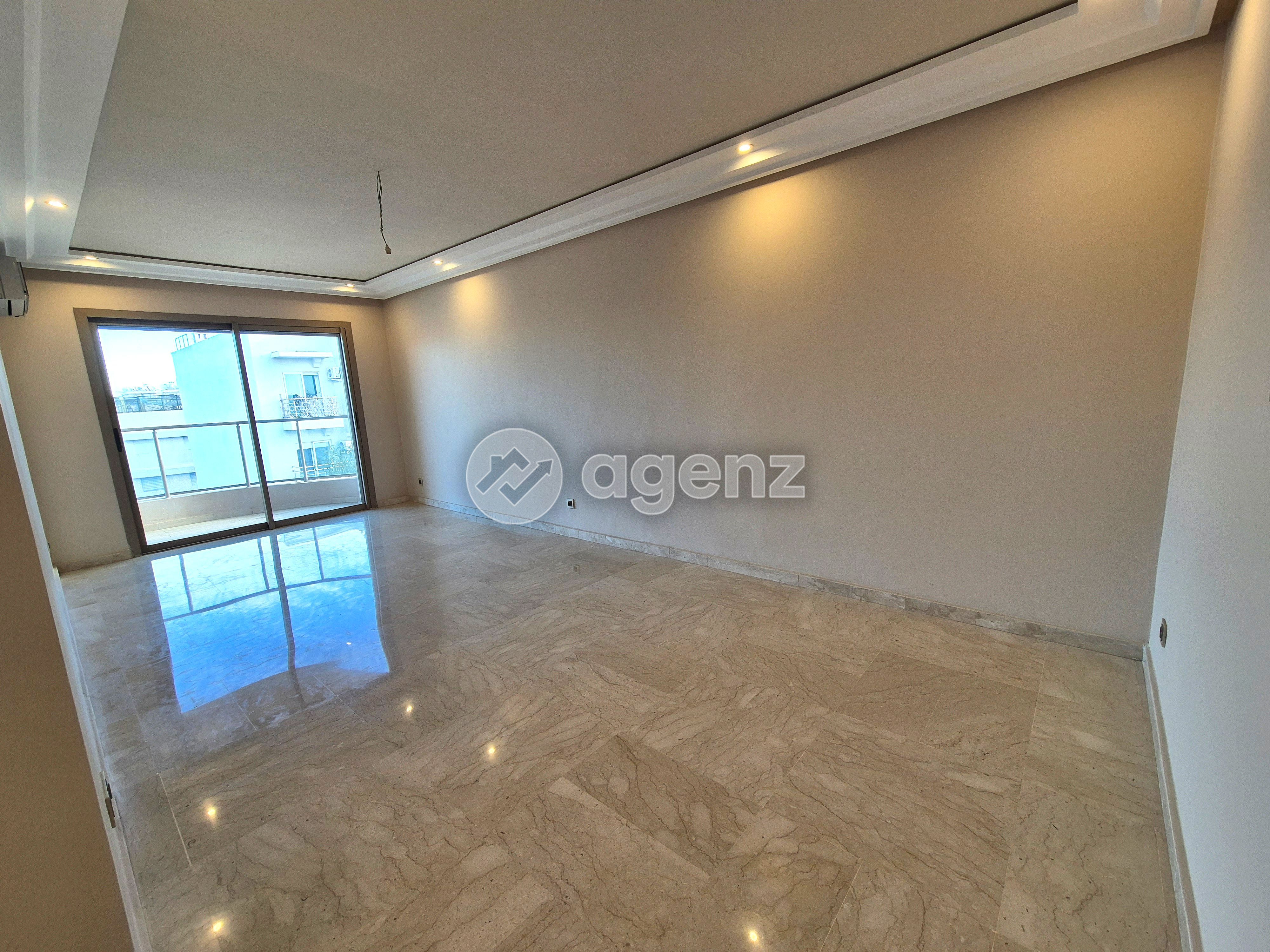 Appartement à vendre à Val Fleurie — 2