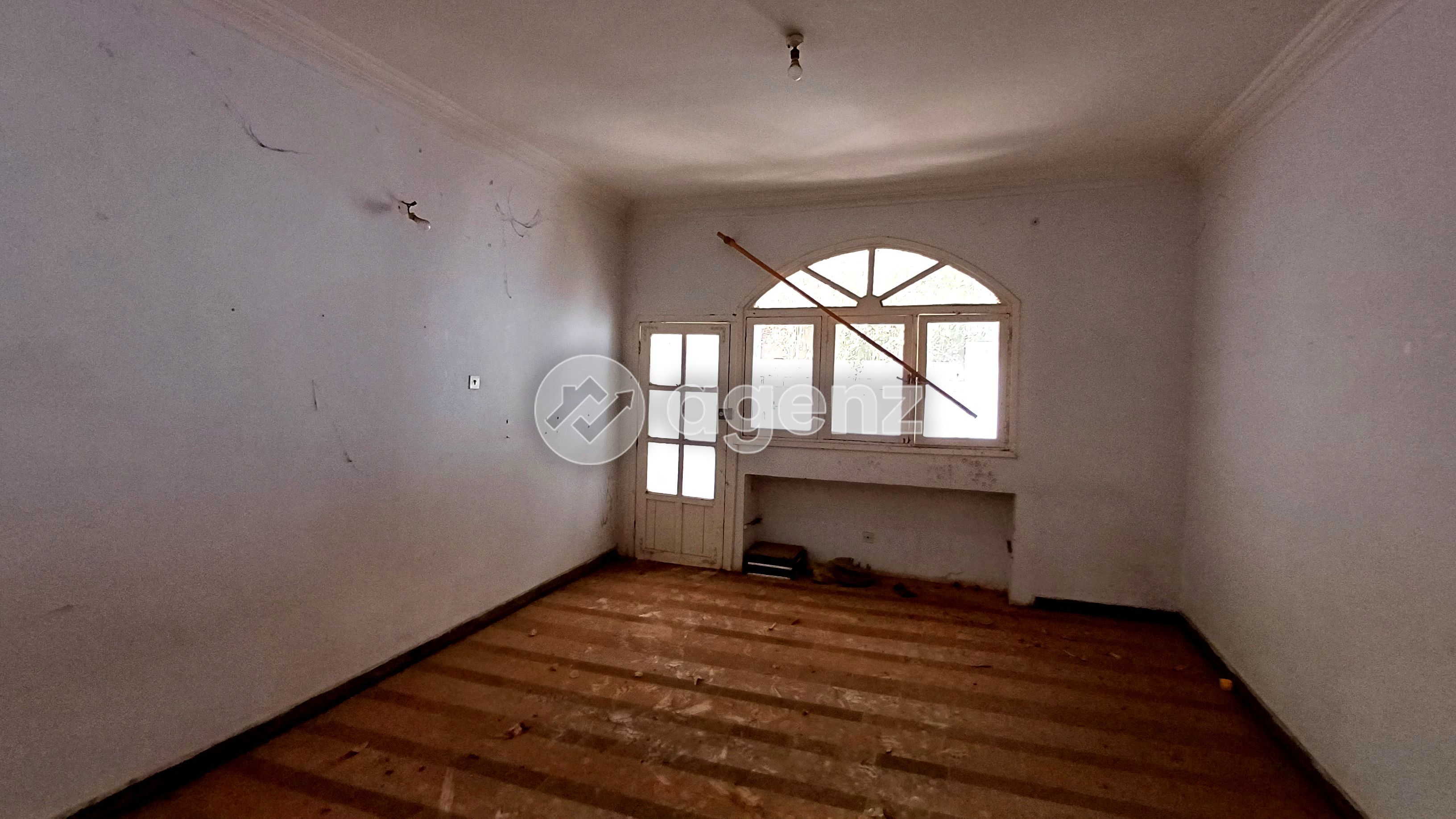 Villa — Benslimane — 3