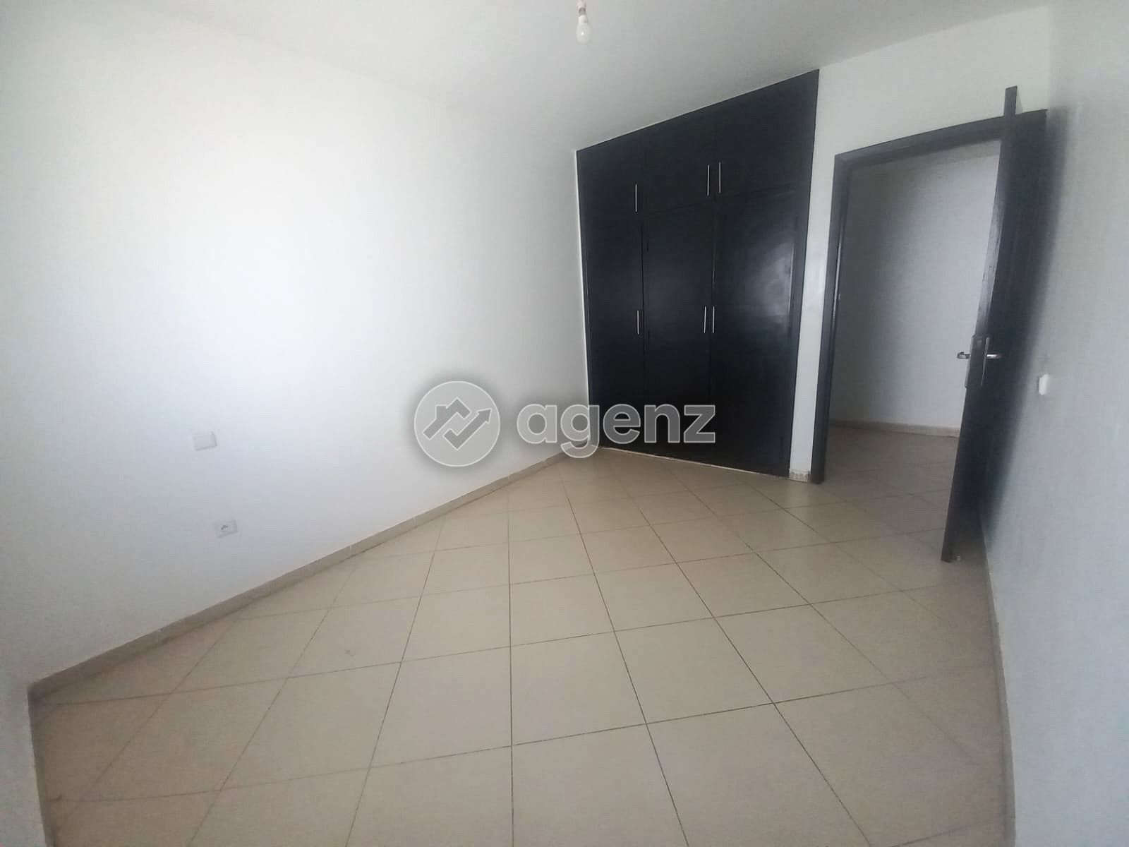 Appartement a vendre centre de Kenitra — 4