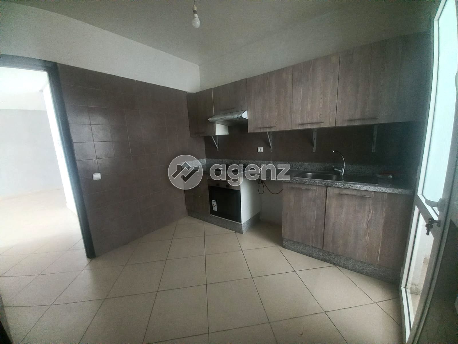 Appartement a vendre centre de Kenitra — 5
