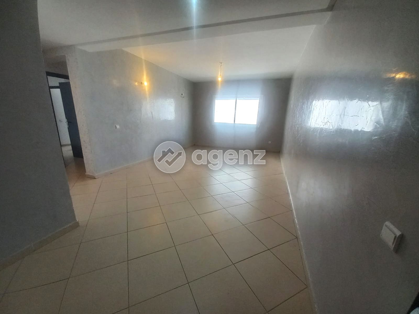 Appartement a vendre centre de Kenitra — 2