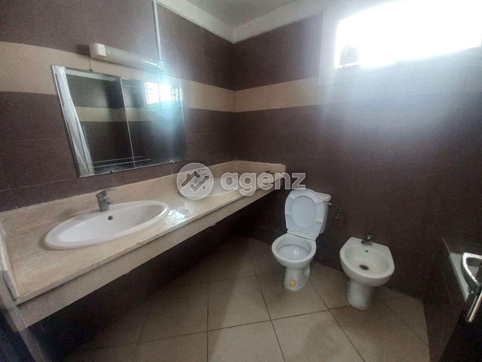 Appartement a vendre centre de Kenitra — 3