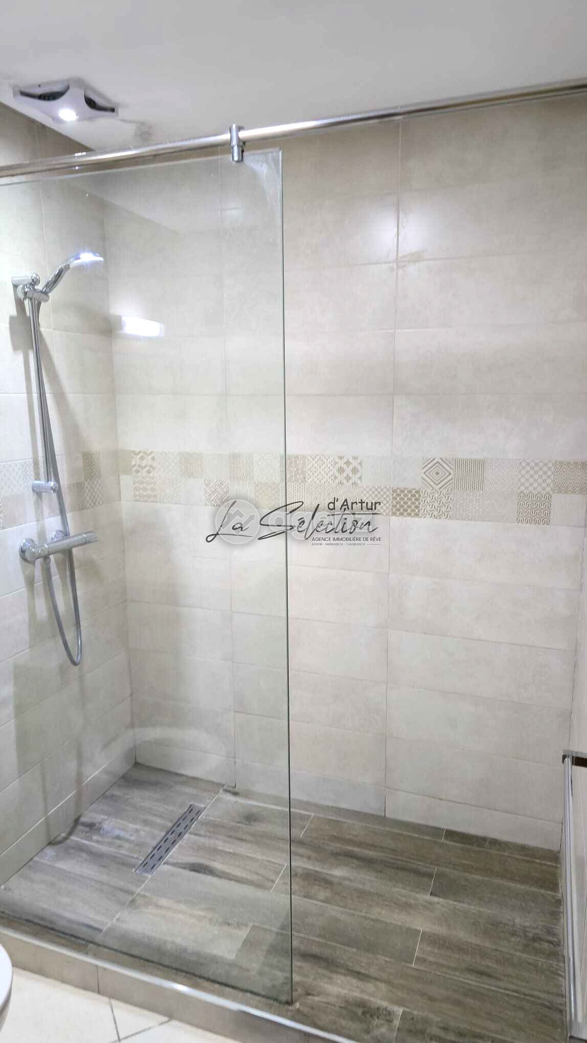 Appartement à vendre à Hay Dakhla — 3