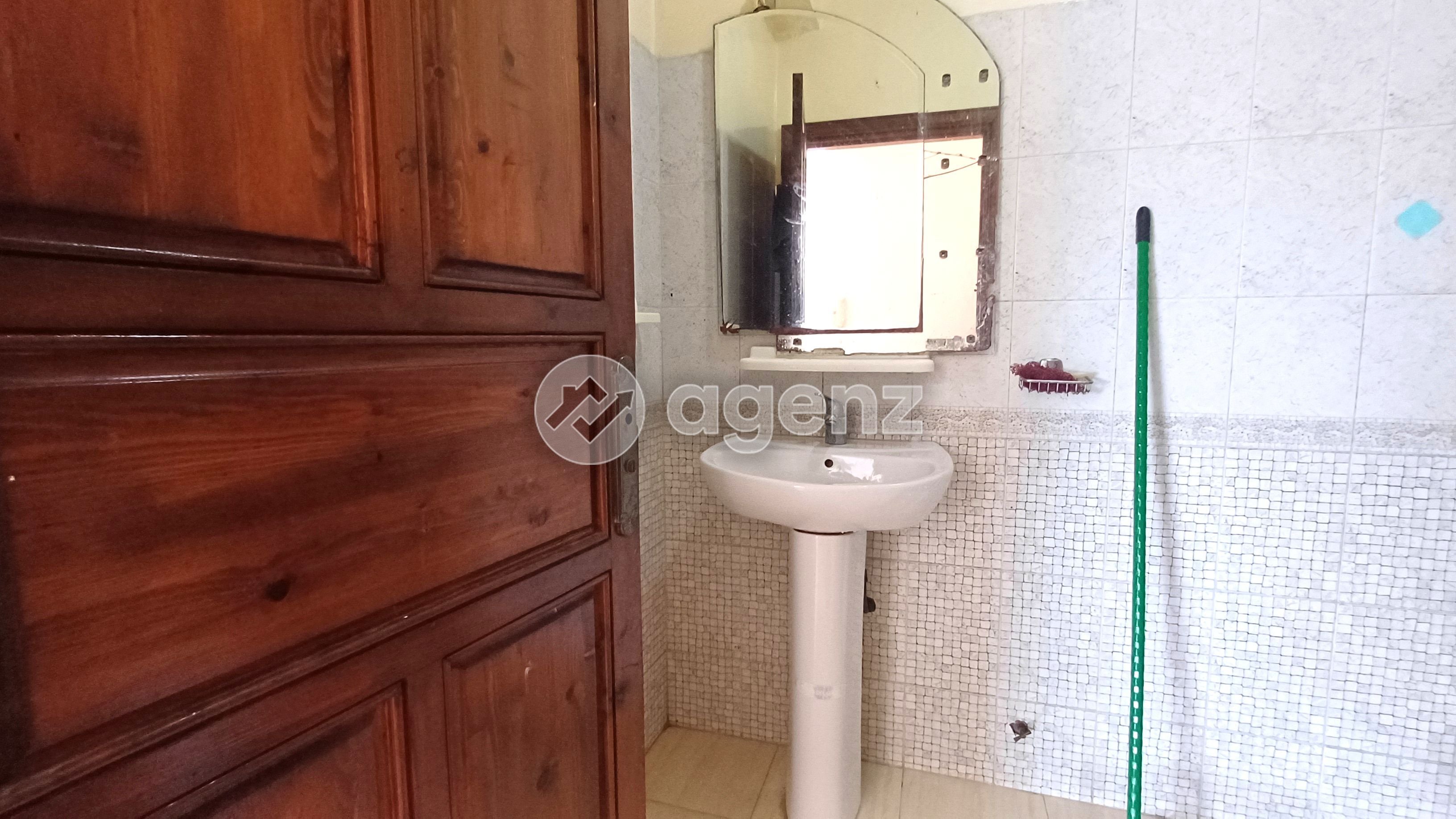 شقة — Mohammedia — 5