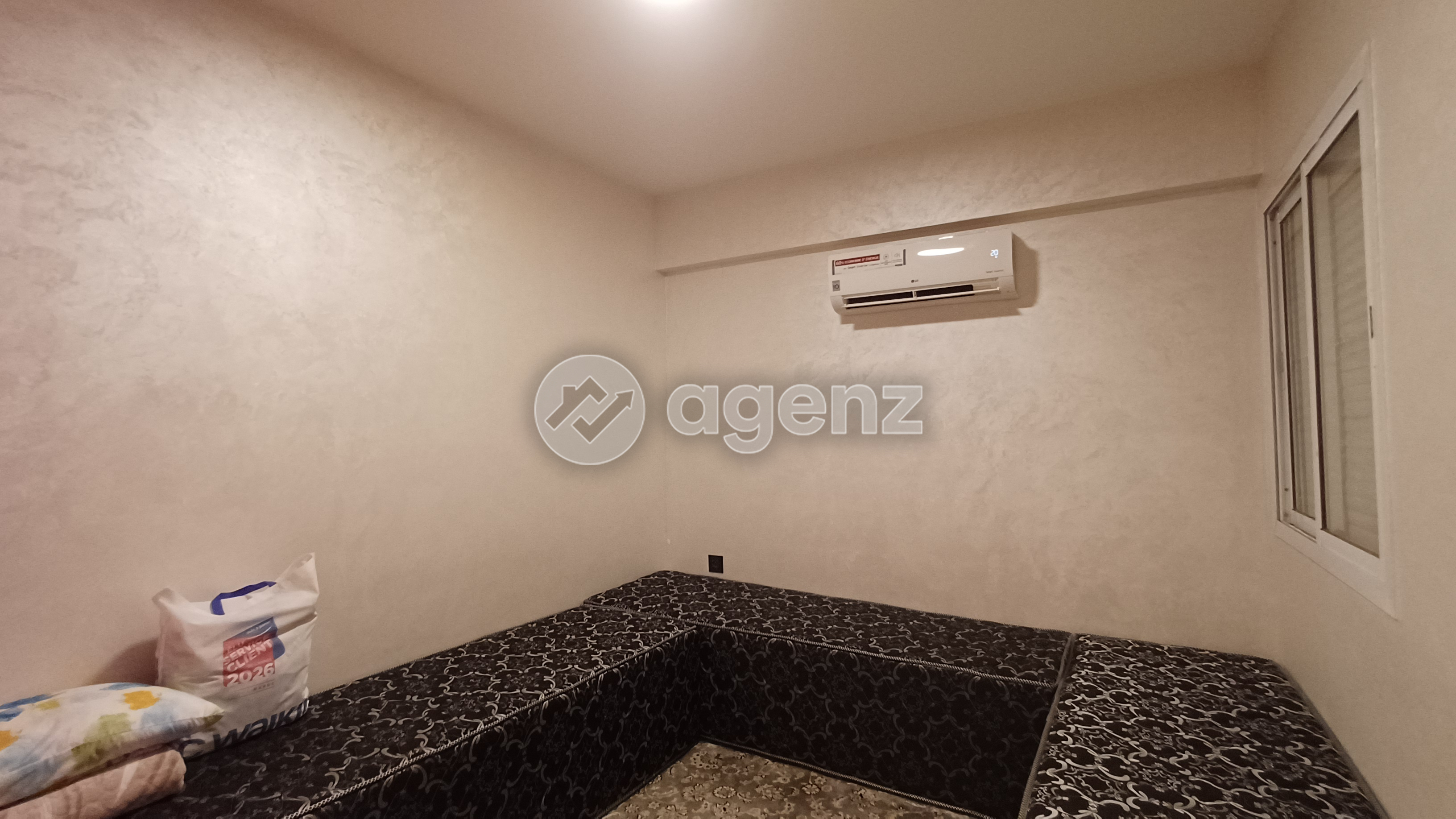Appartement meublé - Idéal pour investissement locatif — 2