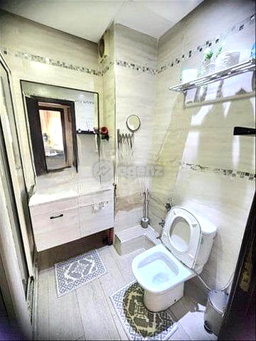 Exceptionnel Appartement de 3 chambres à louer à Beausite — 3