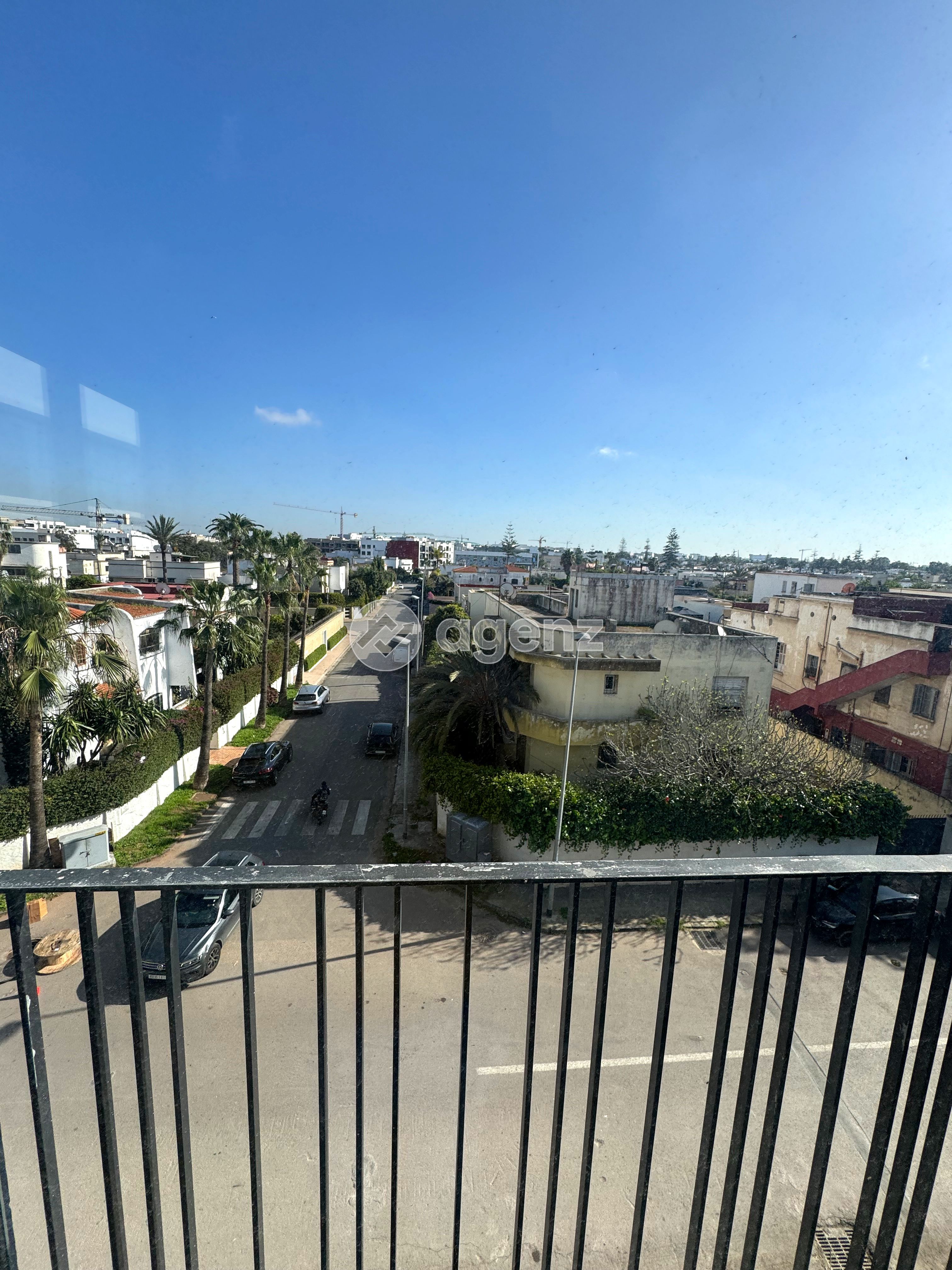 Studio Neuf 48m² Plein Sud + Parking Titré | Riviera Luxury Living — 2