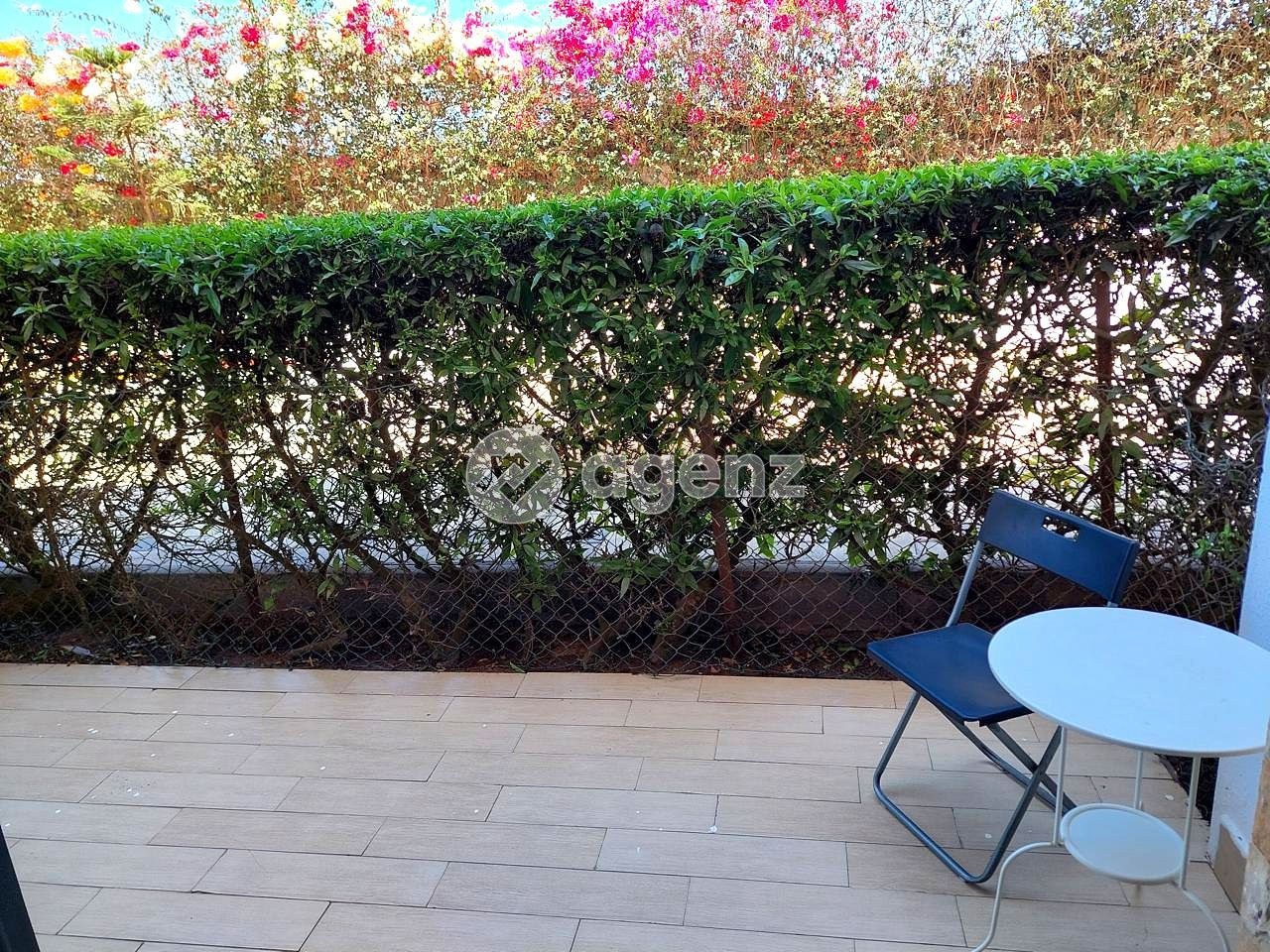 شقة — Dar Bouazza — 3
