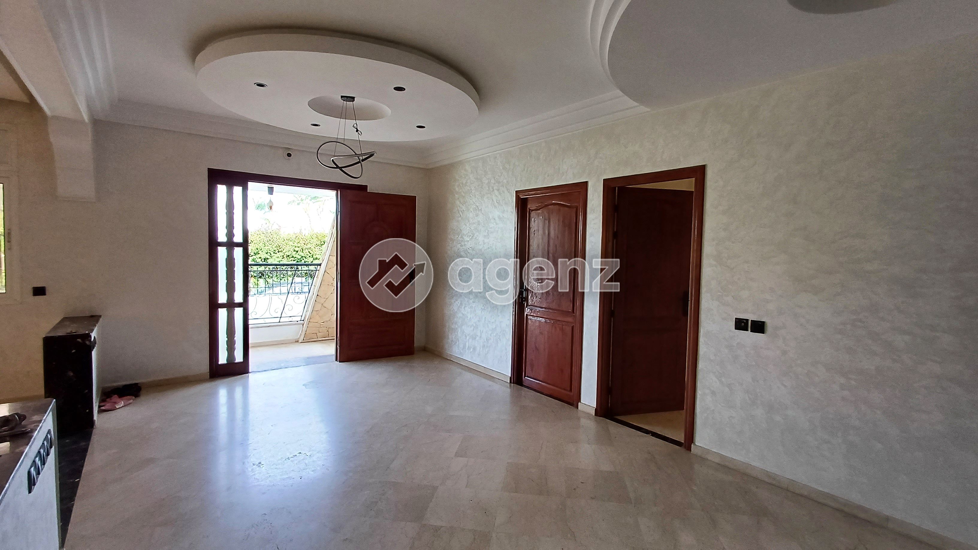 Villa 470 m² à Harhoura — 5