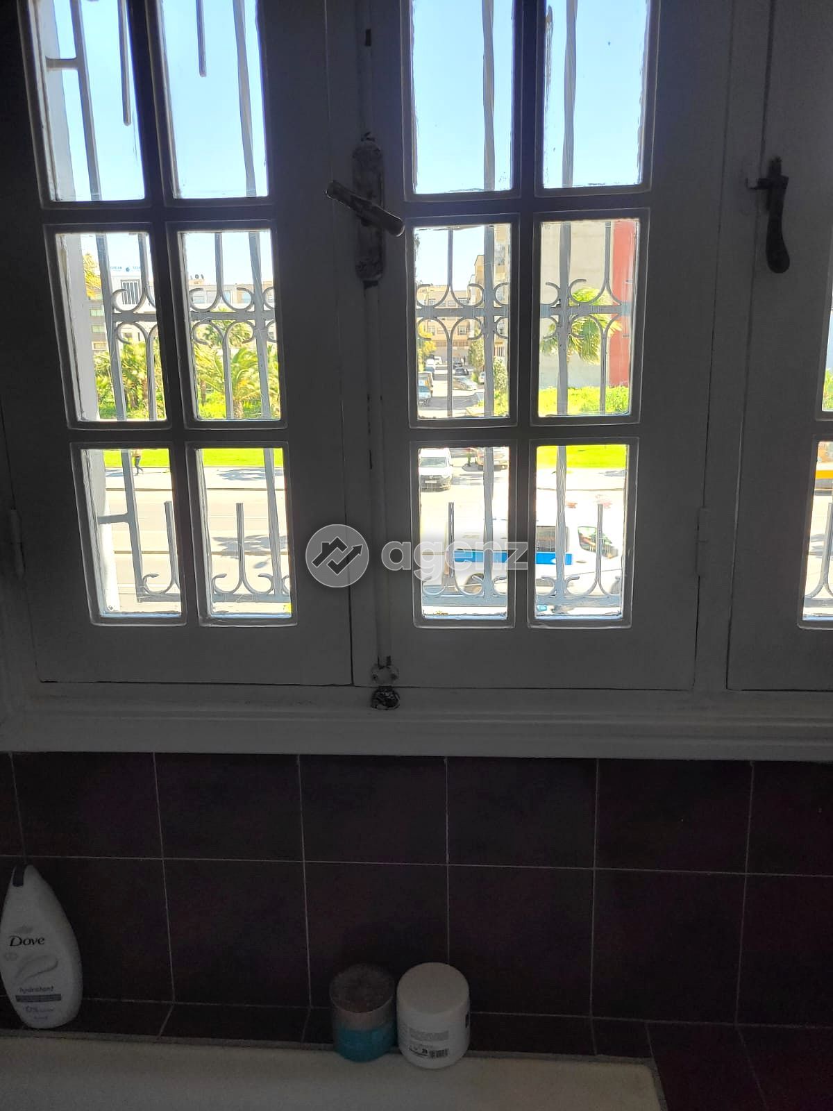 Villa de 358 m² à Sidi Othmane - Casablanca — 4