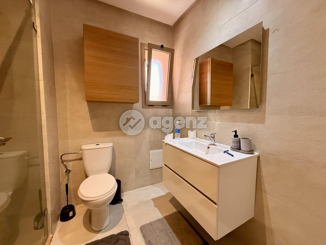 Exceptionnel Appartement de 3 chambres à vendre à Prestigia Saphir — 5