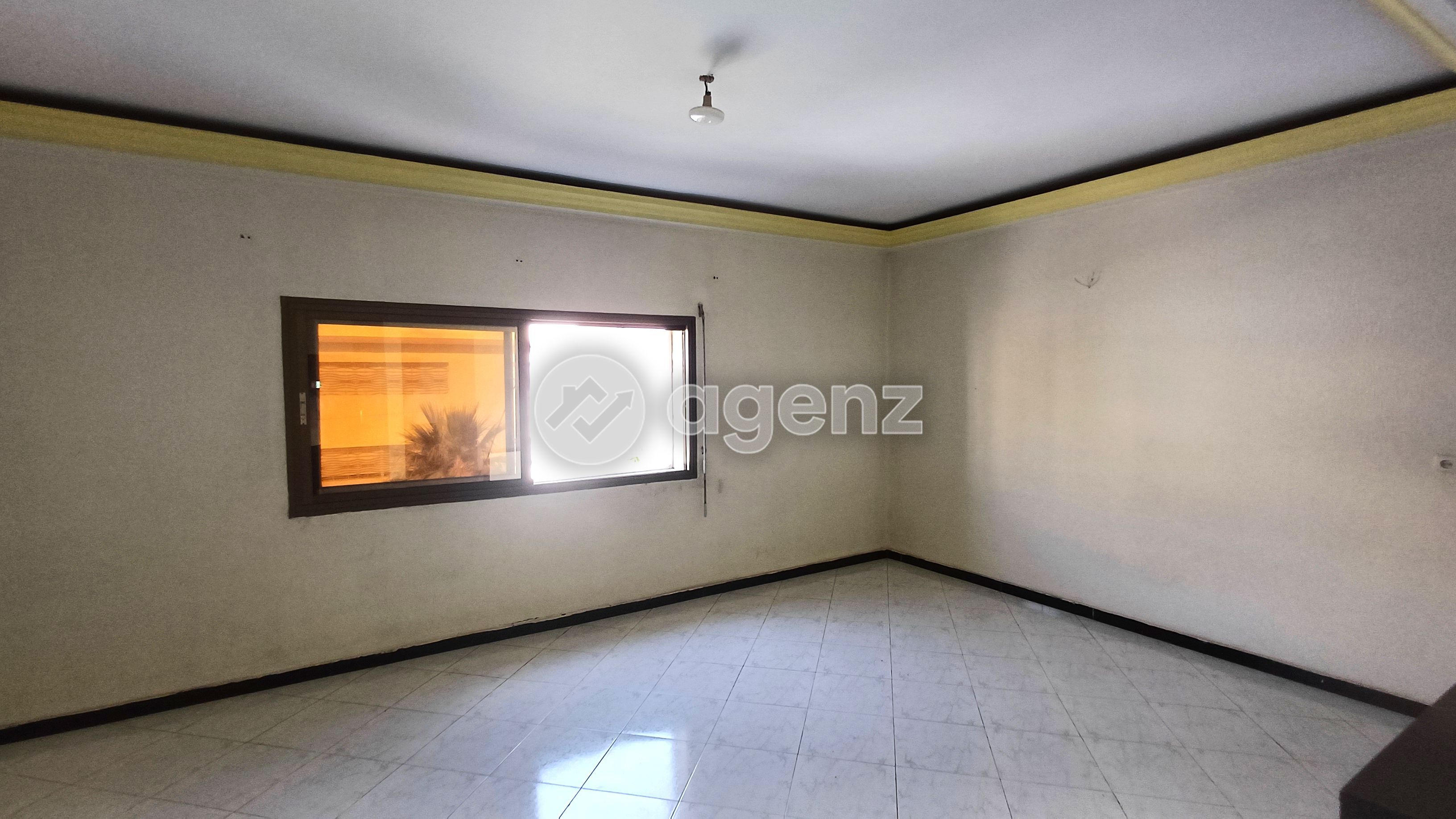 Appartement — Fès