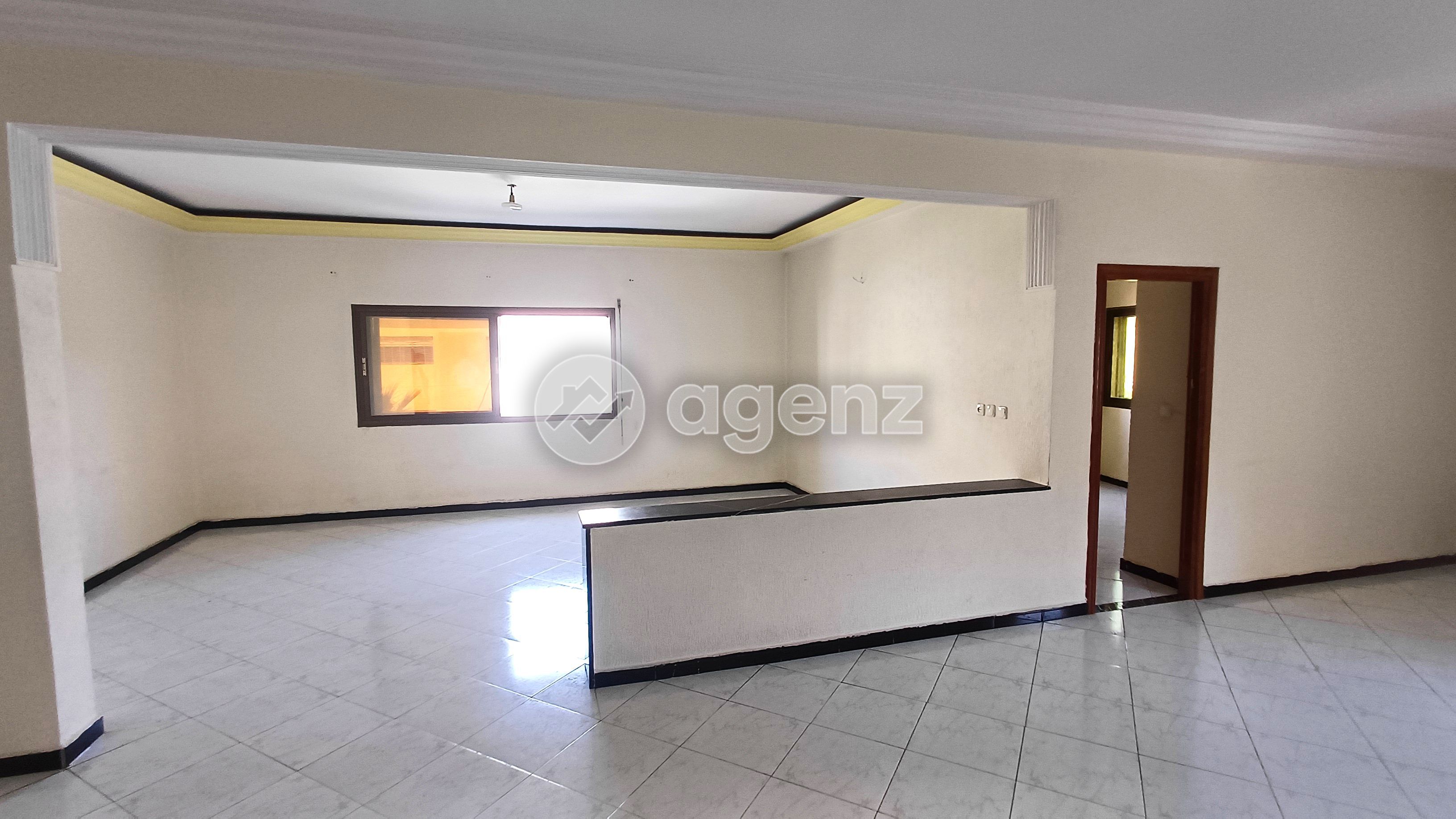 Appartement — Fès — 4