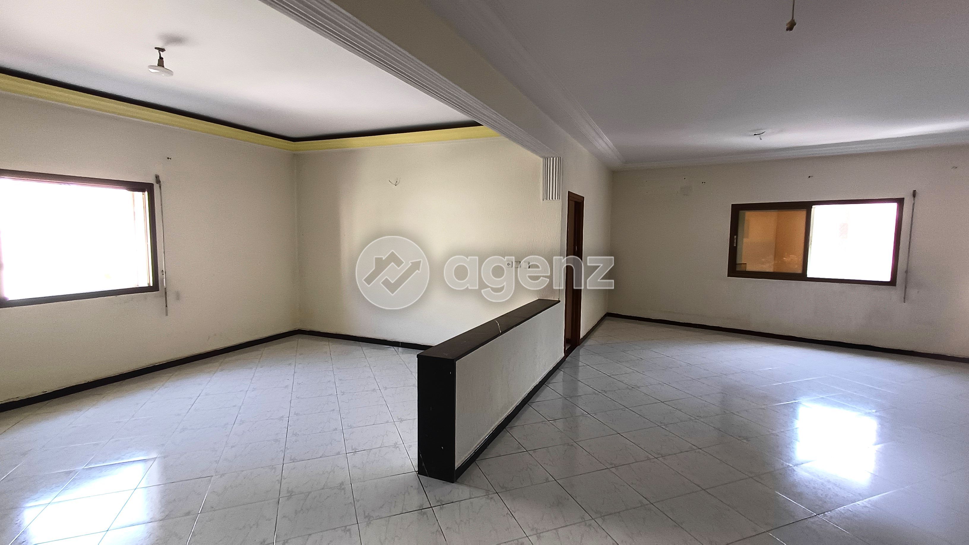 Appartement — Fès — 5