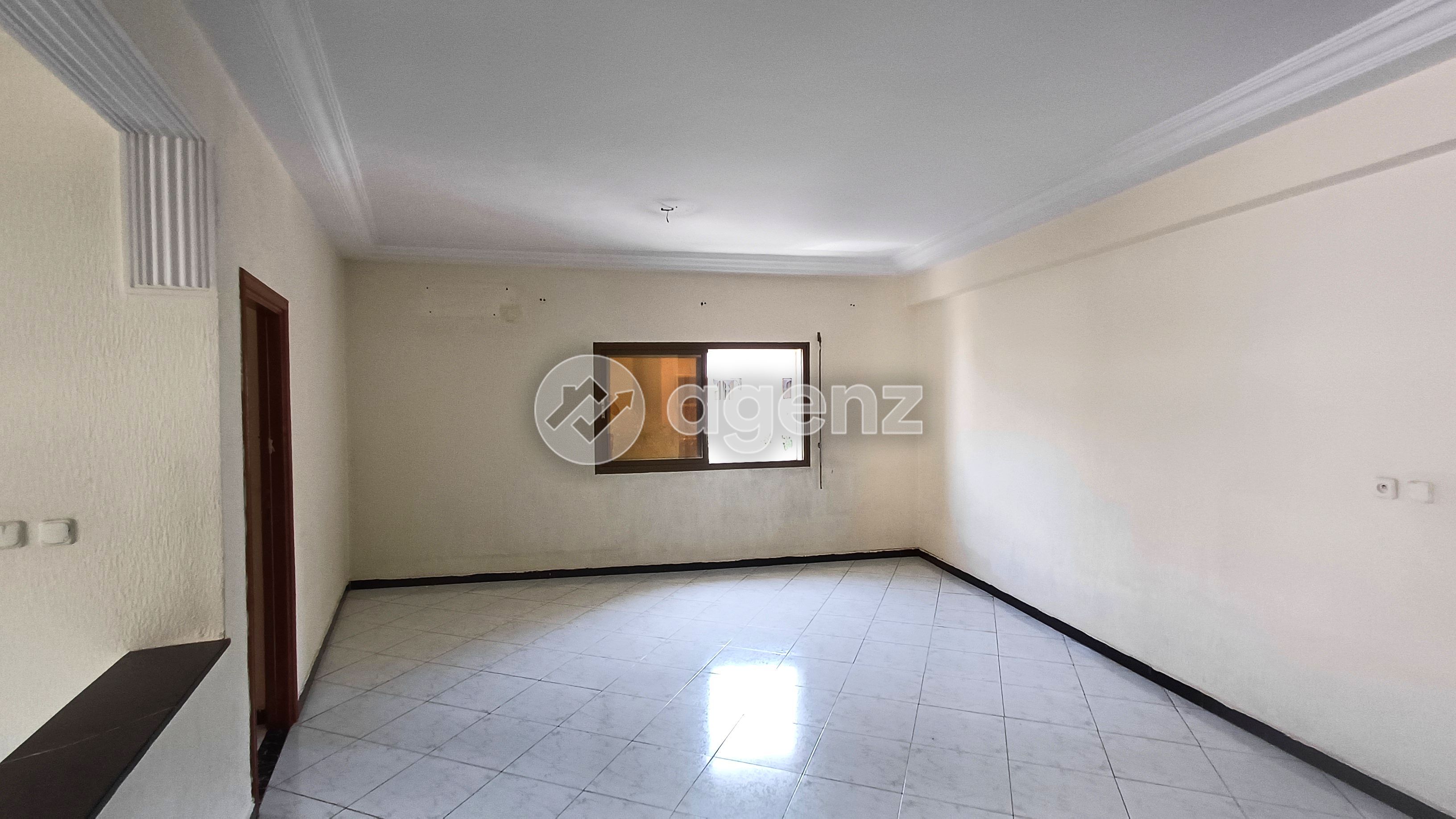 Appartement — Fès — 2