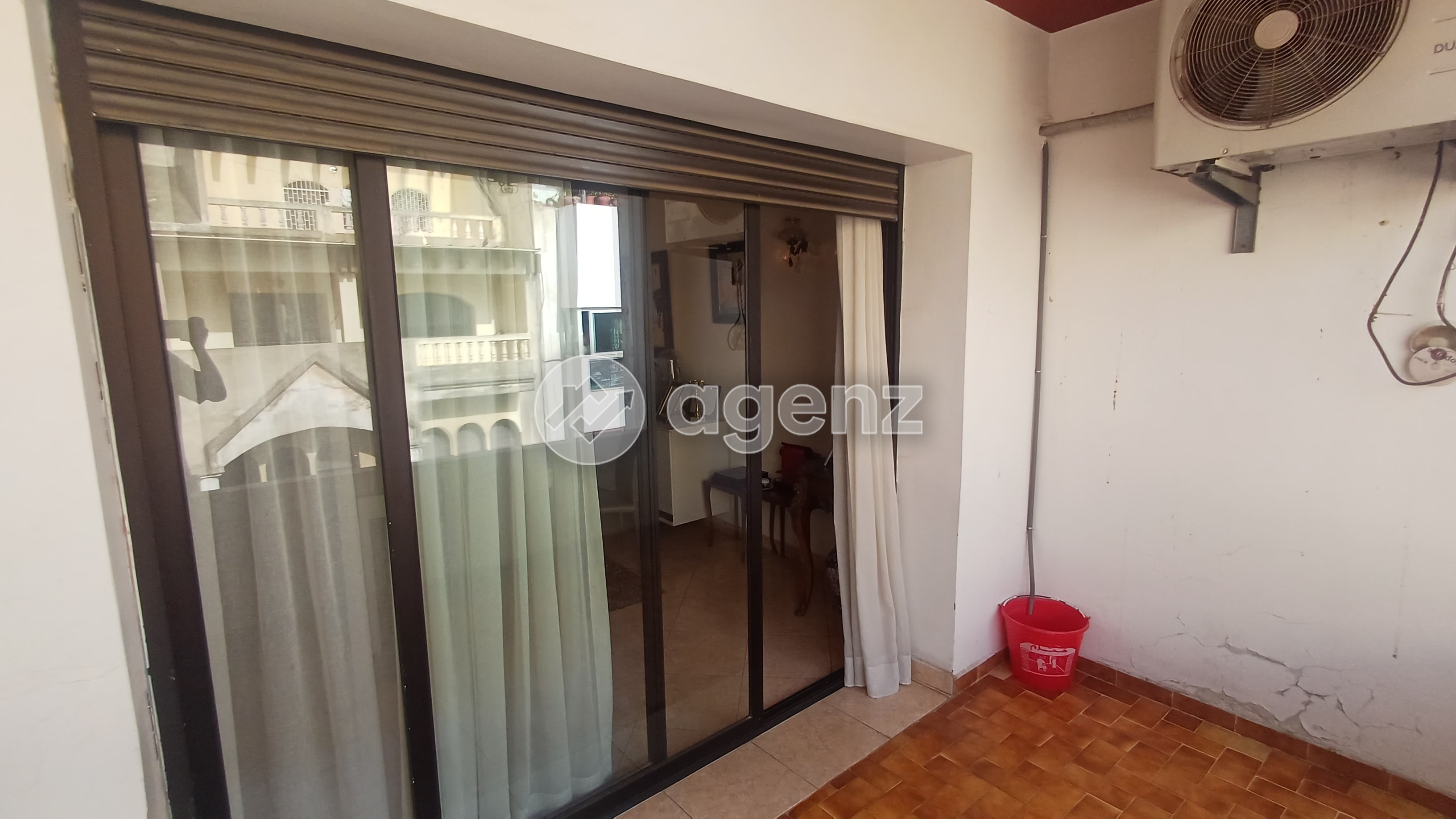 Appartement 277 m² à Alsace Lorraine — 5