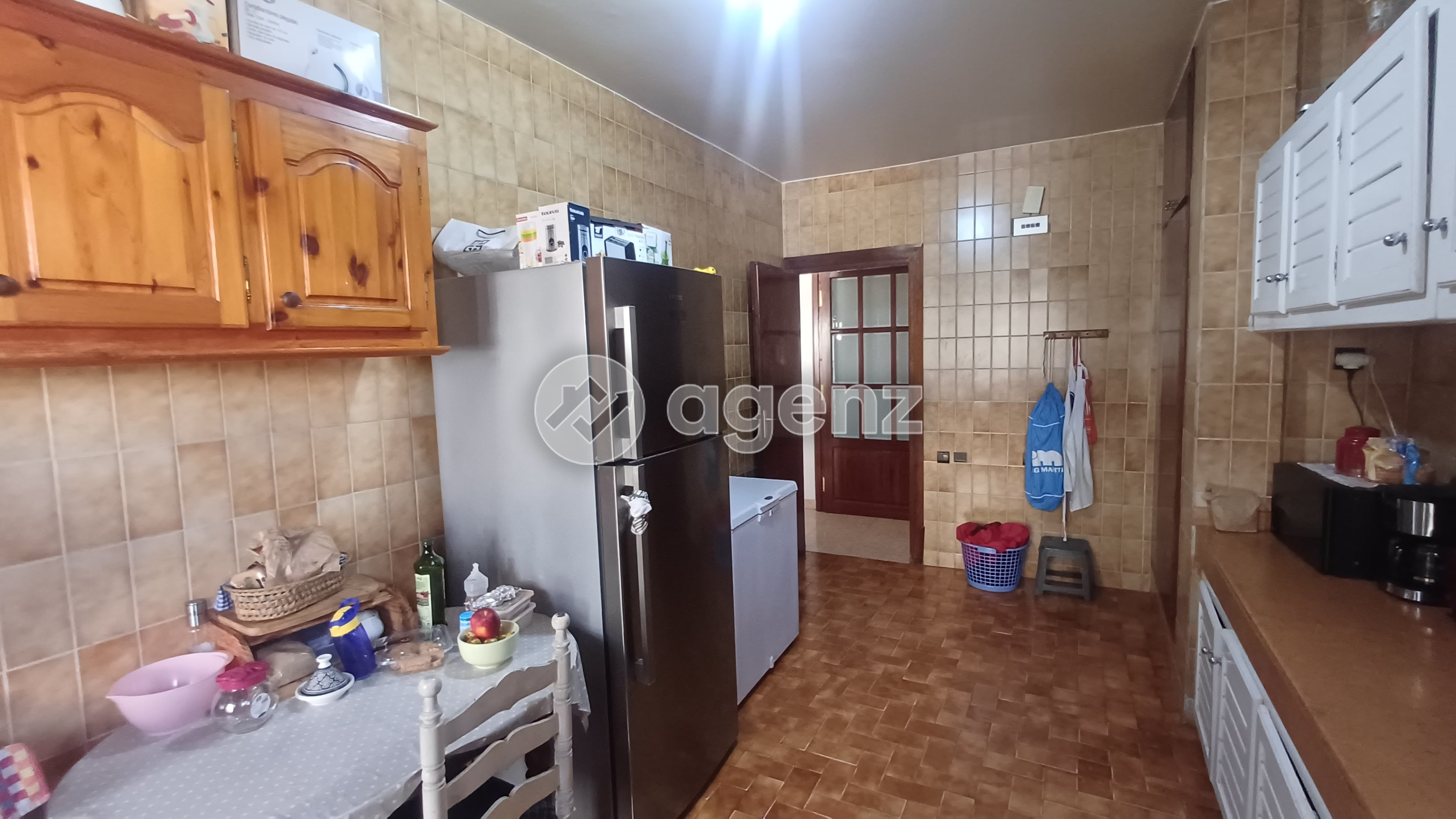 Appartement 277 m² à Alsace Lorraine — 3