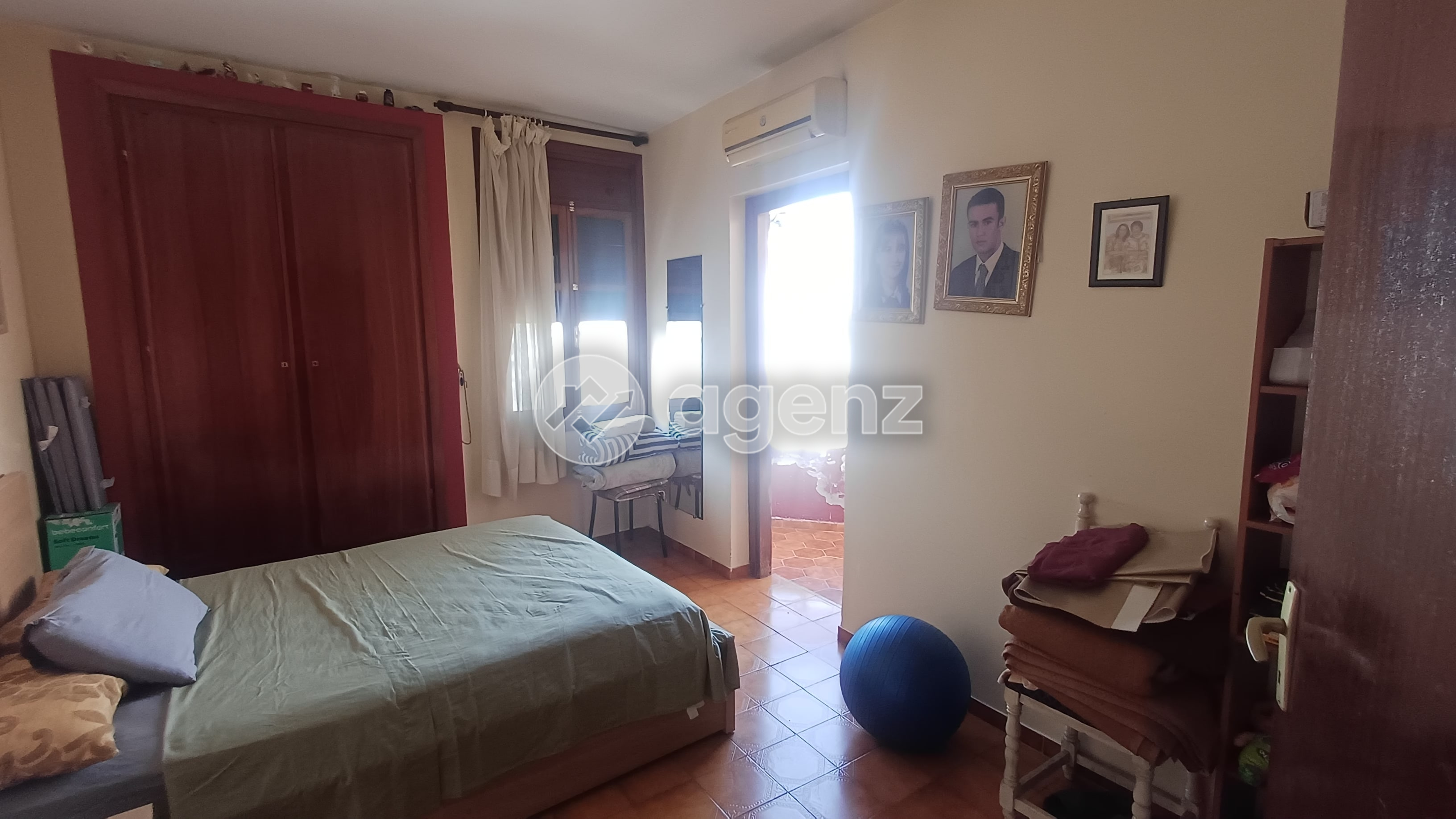 Appartement 277 m² à Alsace Lorraine — 2
