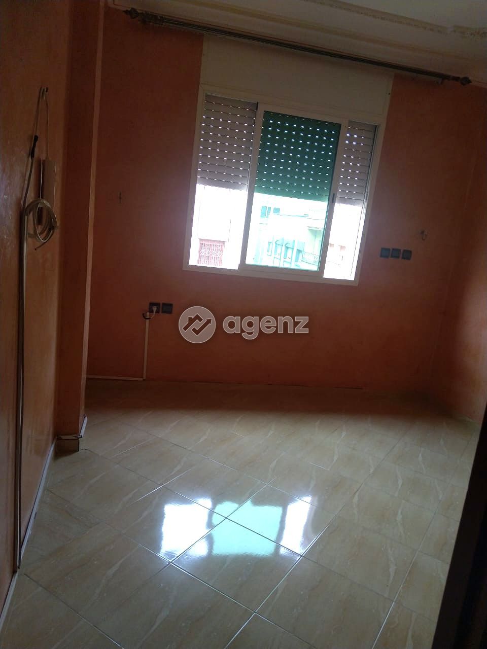 Élégant Appartement de 2 chambres à vendre à Sidi Maarouf — 5
