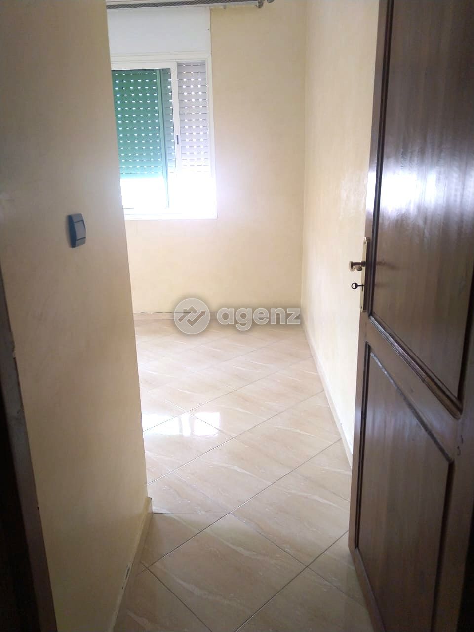 Élégant Appartement de 2 chambres à vendre à Sidi Maarouf — 3