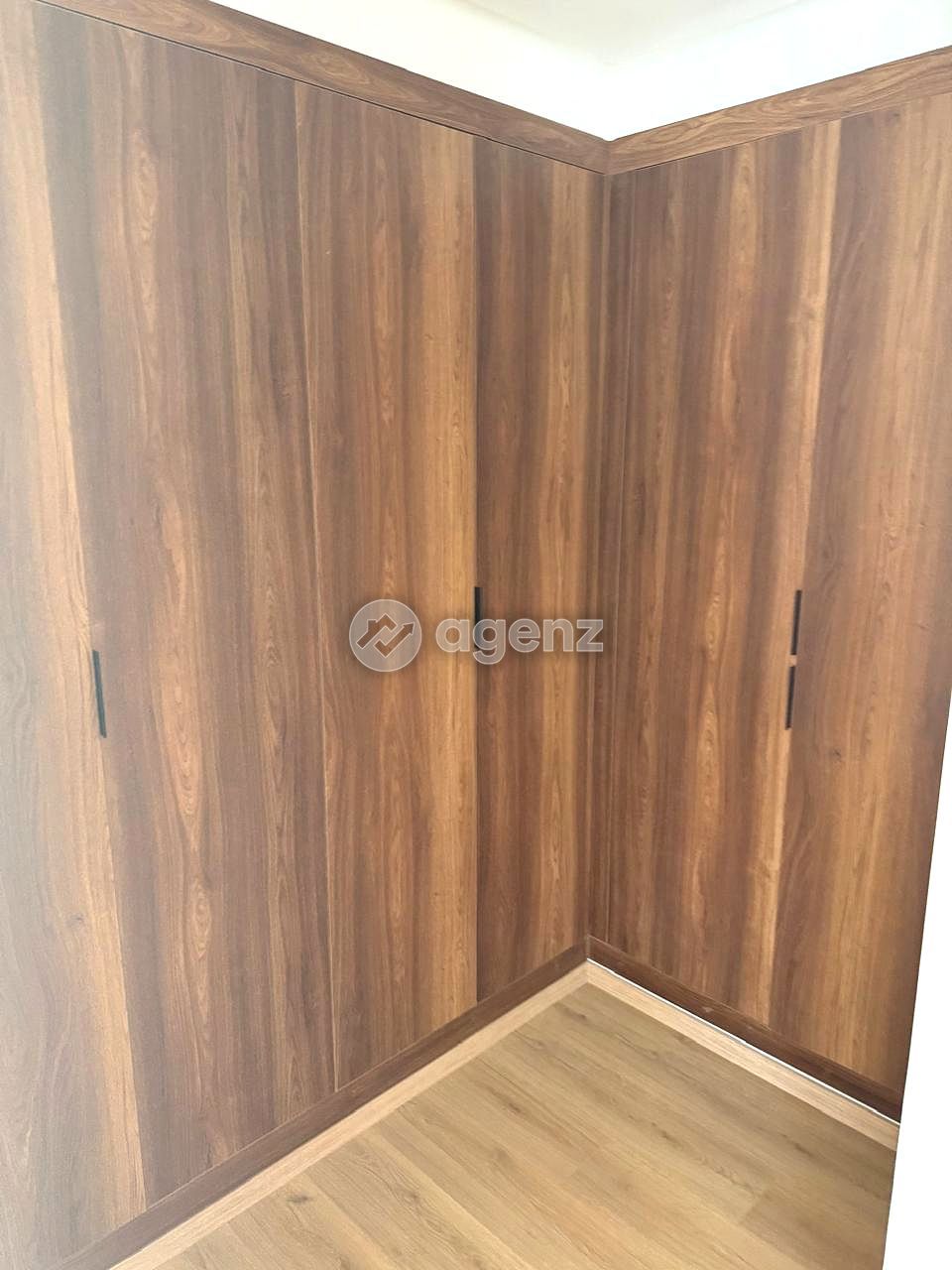 Élégant Appartement de 2 chambres à vendre à Ferme Bretonne — 5