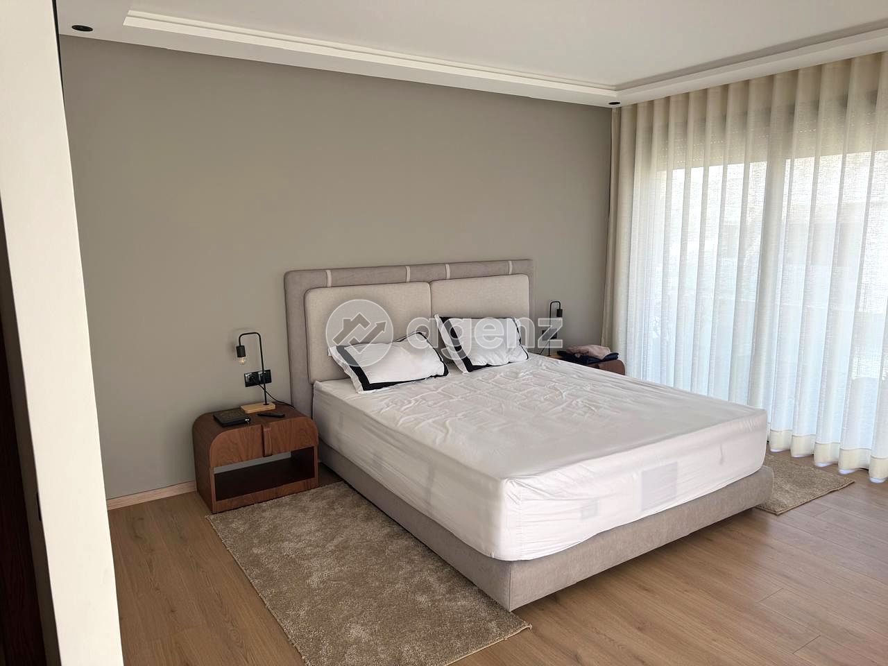 Élégant Appartement de 2 chambres à vendre à Ferme Bretonne — 3