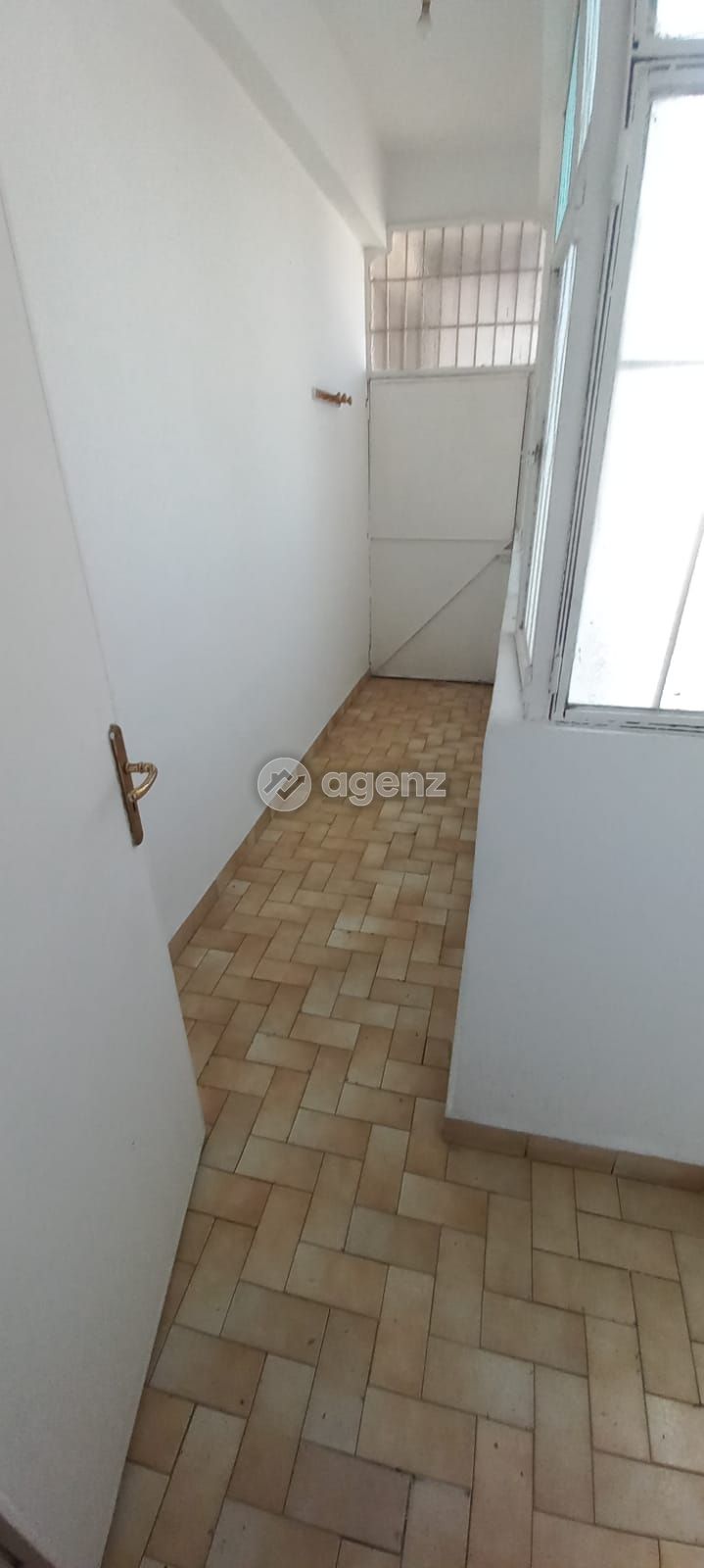 Appartement 198 m² f Hay Alfarah — 3
