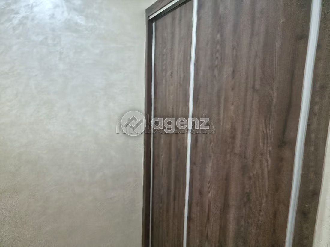 Appartement neuf à vendre à Dar Bouazza — 2