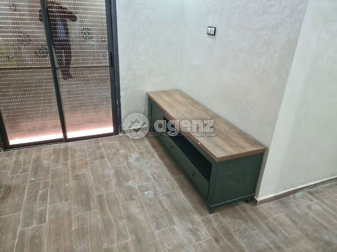 Appartement neuf à vendre à Dar Bouazza — 3