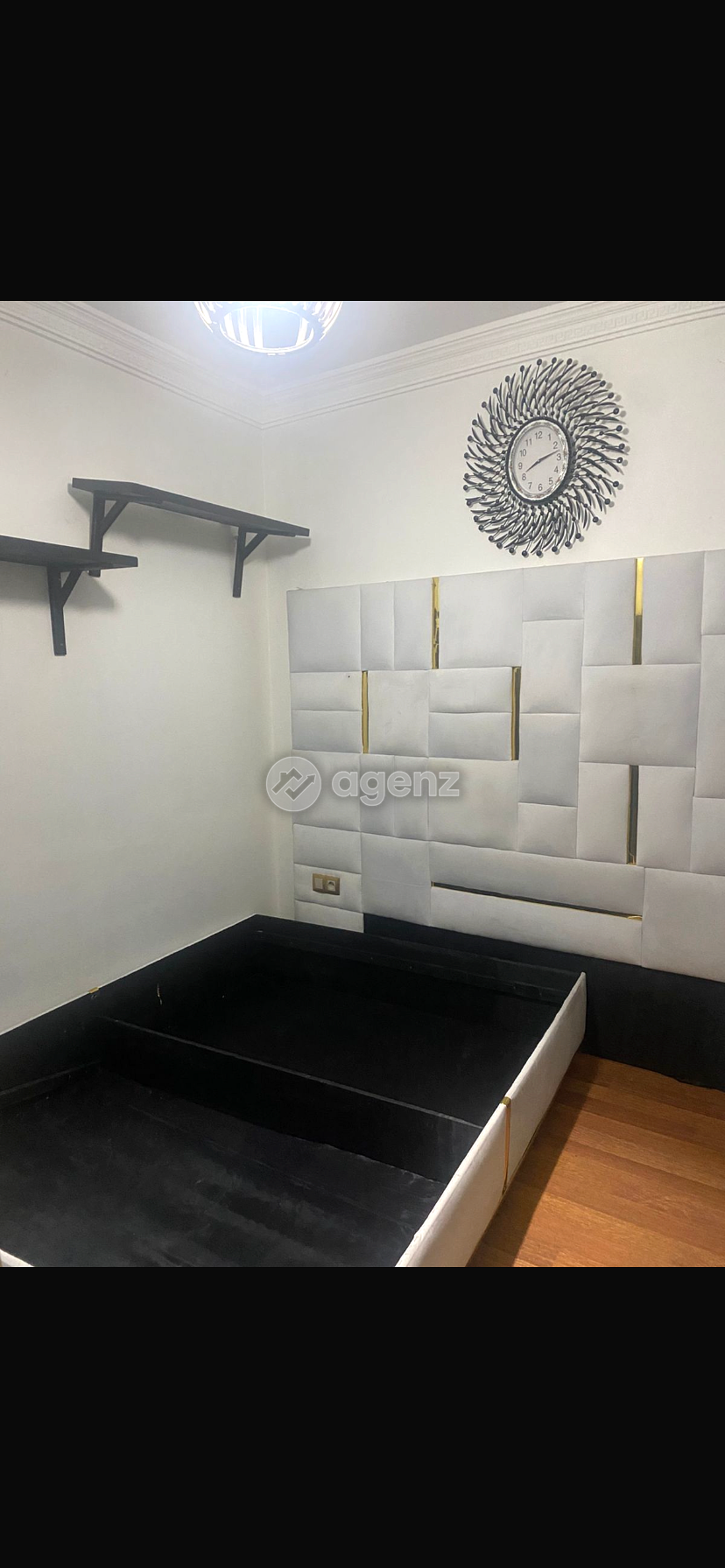Moderne Appartement irfan 2 à vendre — 2