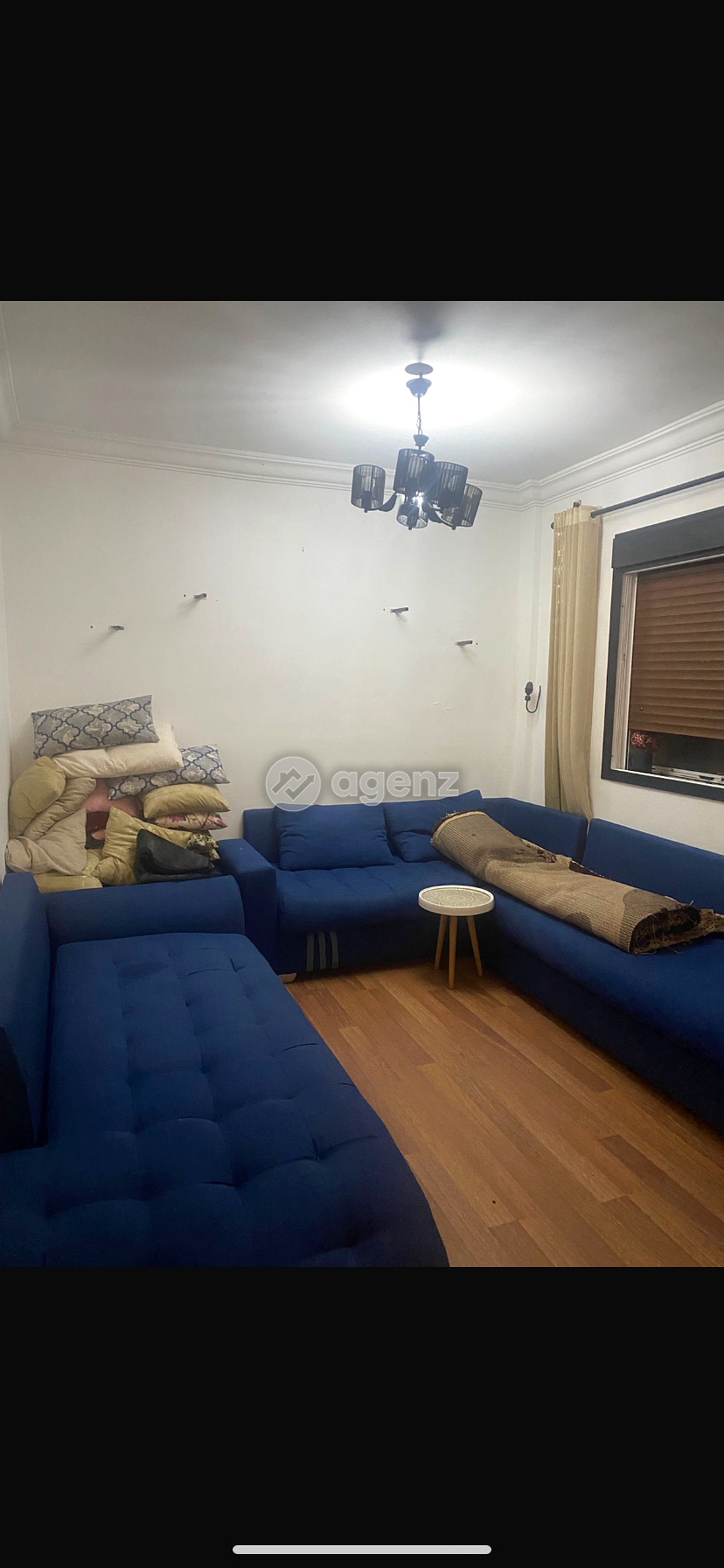 Moderne Appartement irfan 2 à vendre — 3