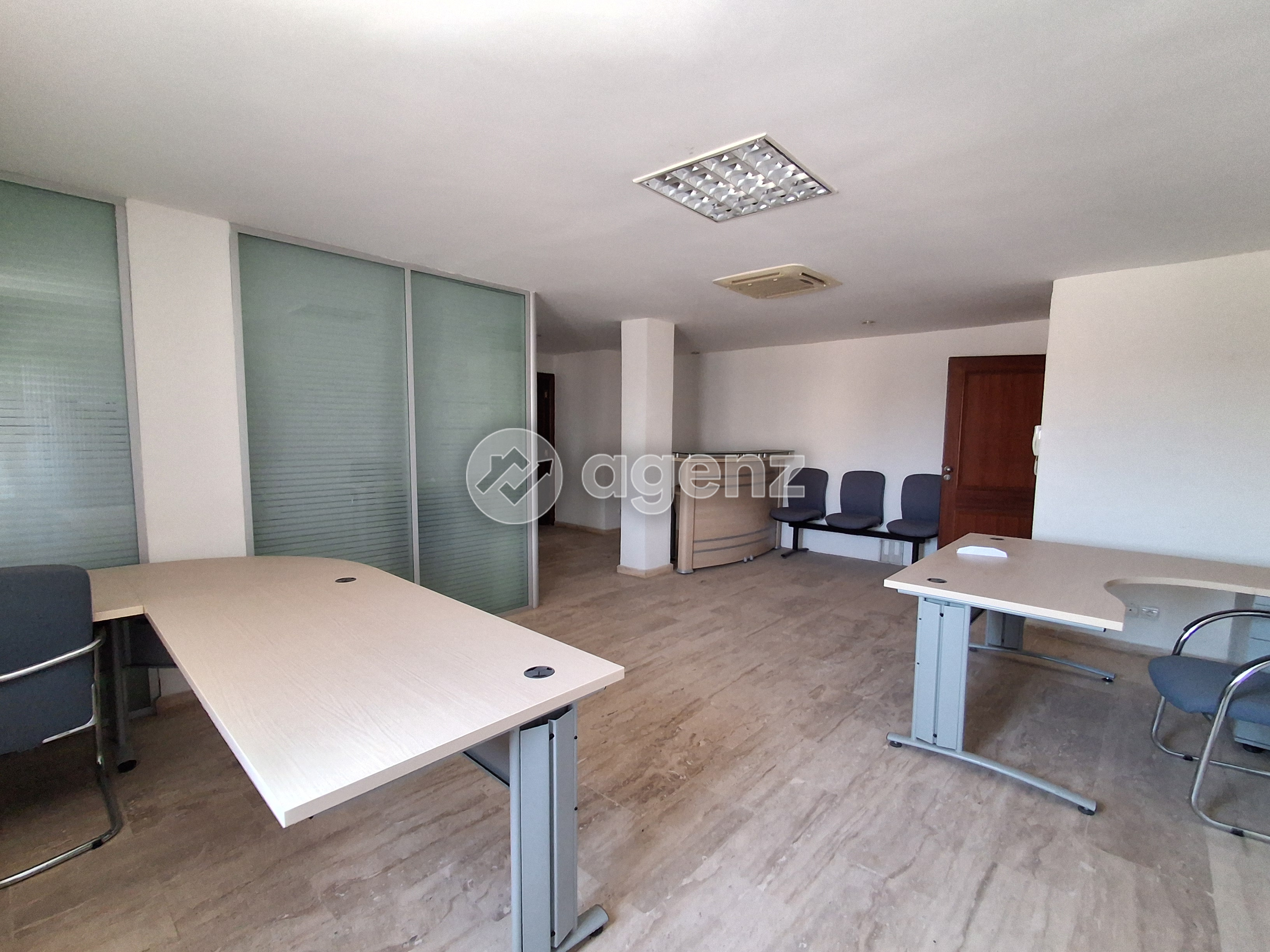 Bureau professionnel - Boostez votre activité — 2