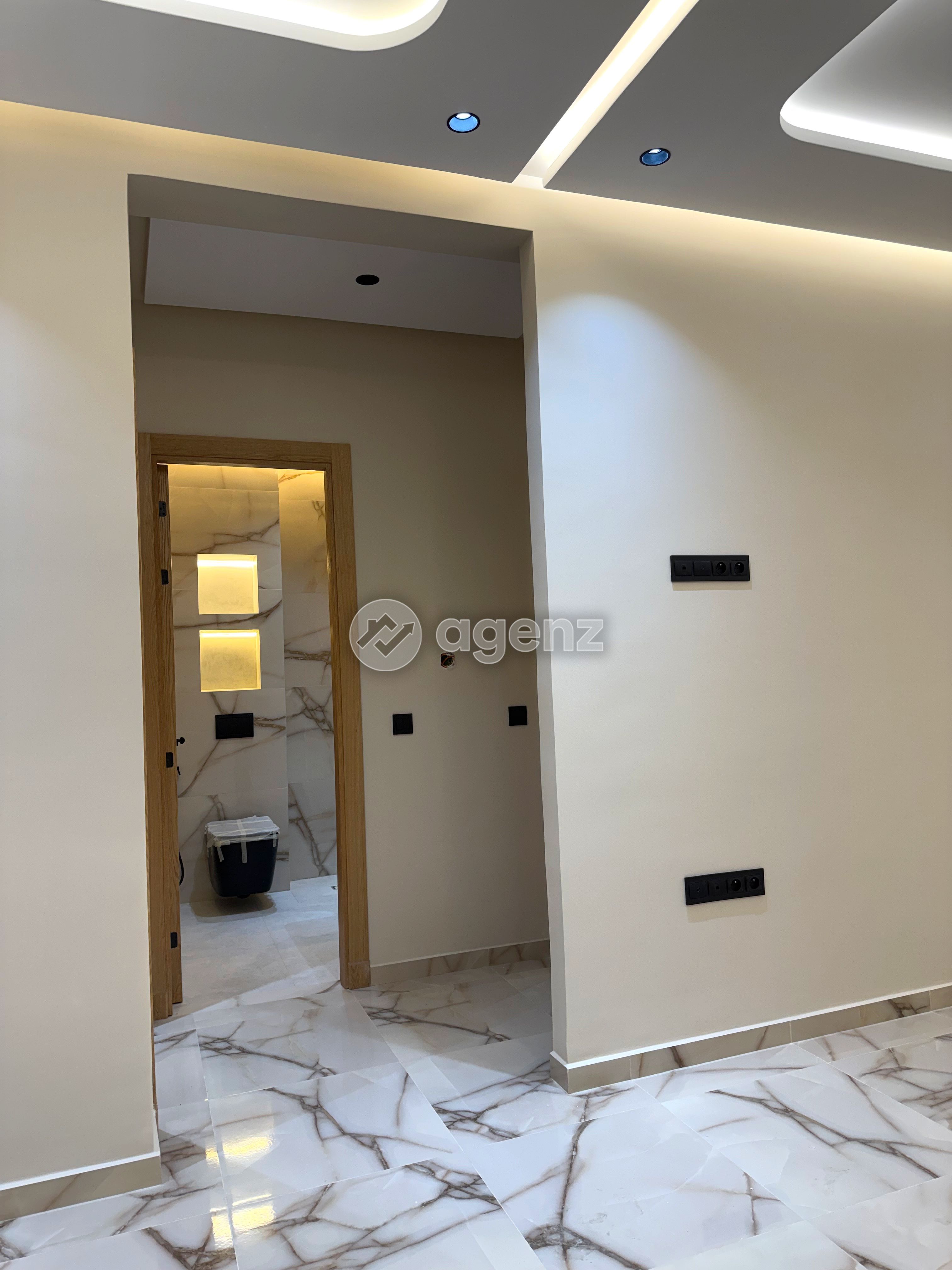 Appartement - Investissement locatif, opportunité à saisir — 2