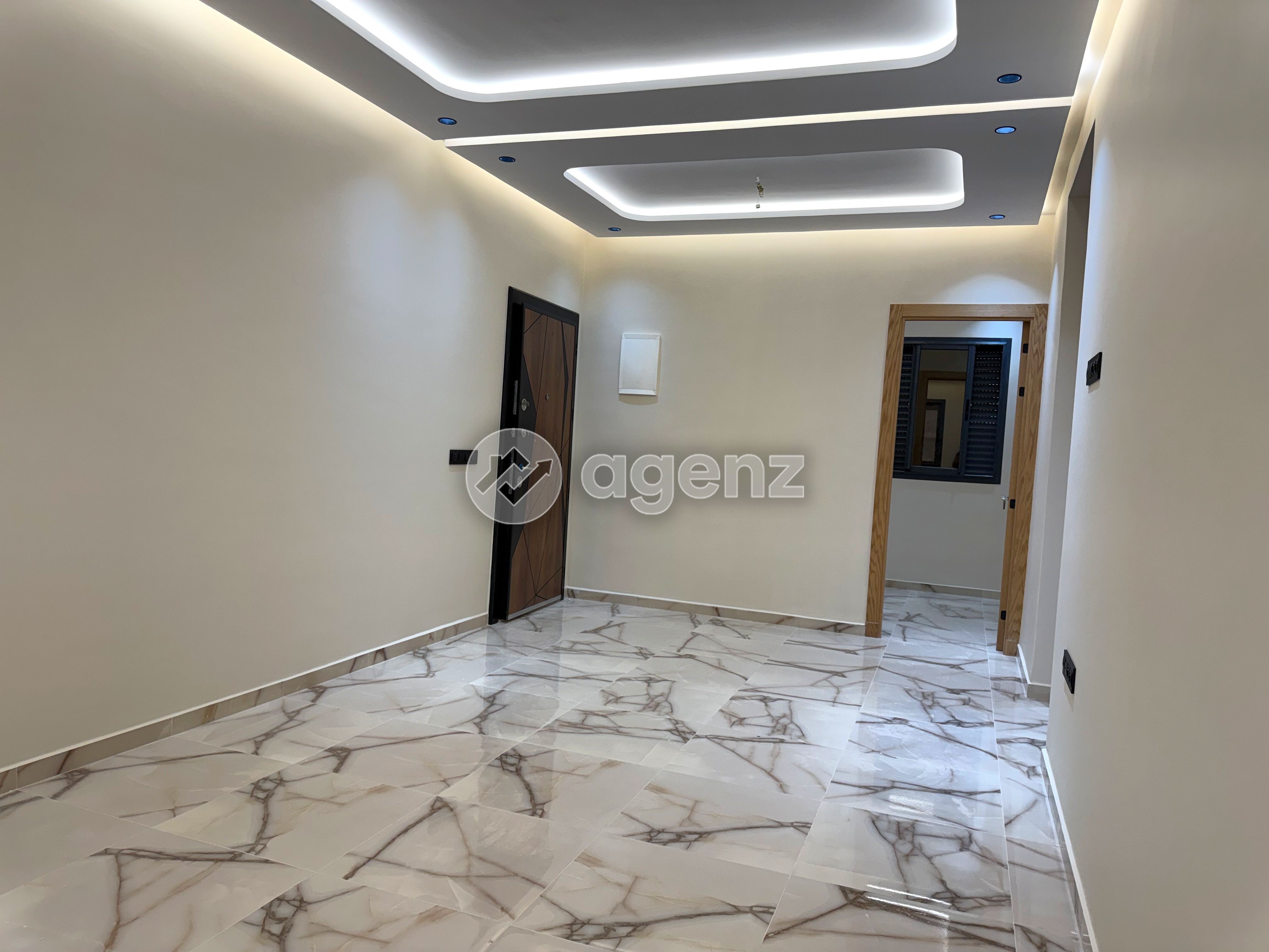 Appartement - Investissement locatif, opportunité à saisir — 4
