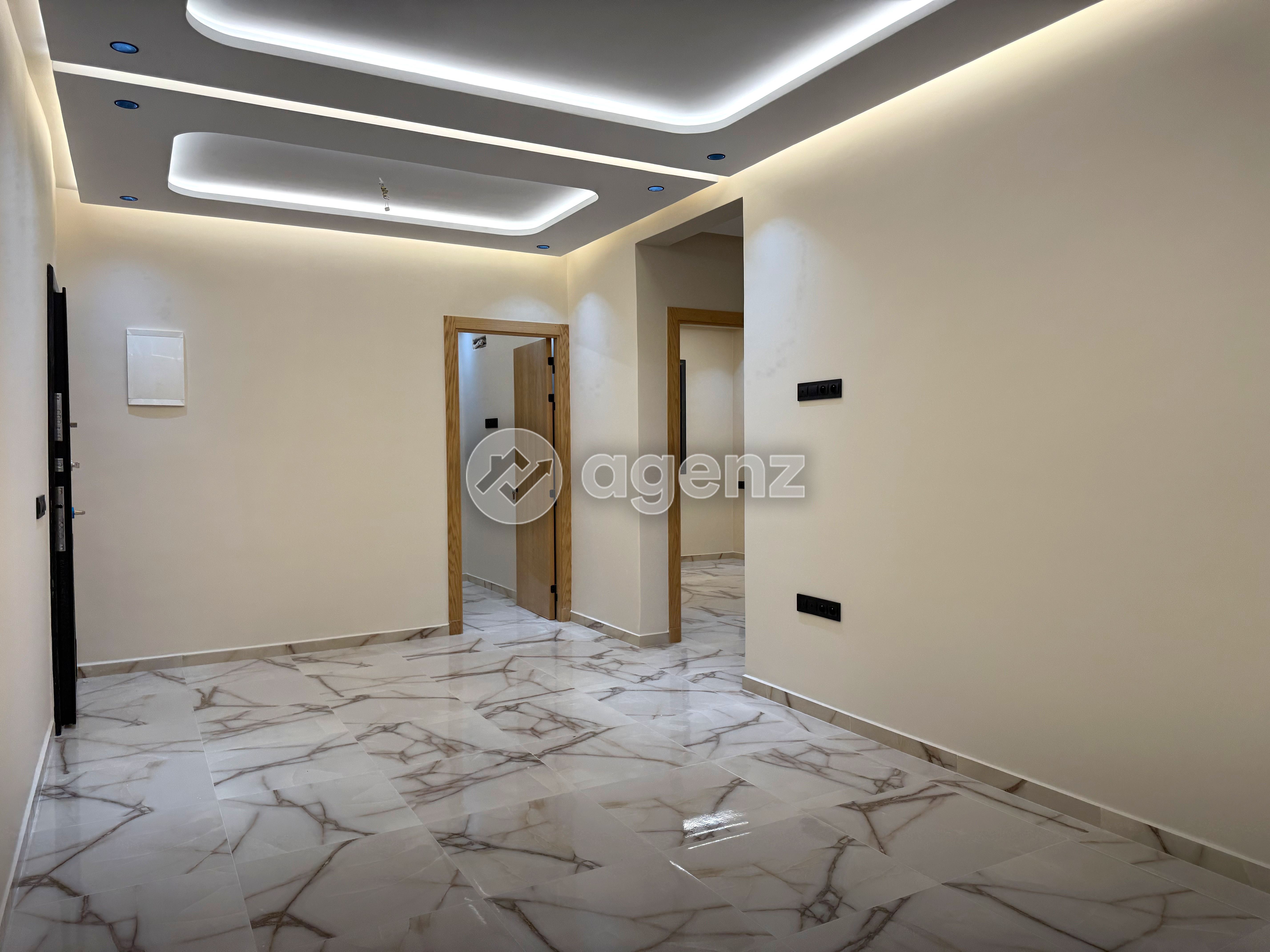 Appartement - Investissement locatif, opportunité à saisir — 3