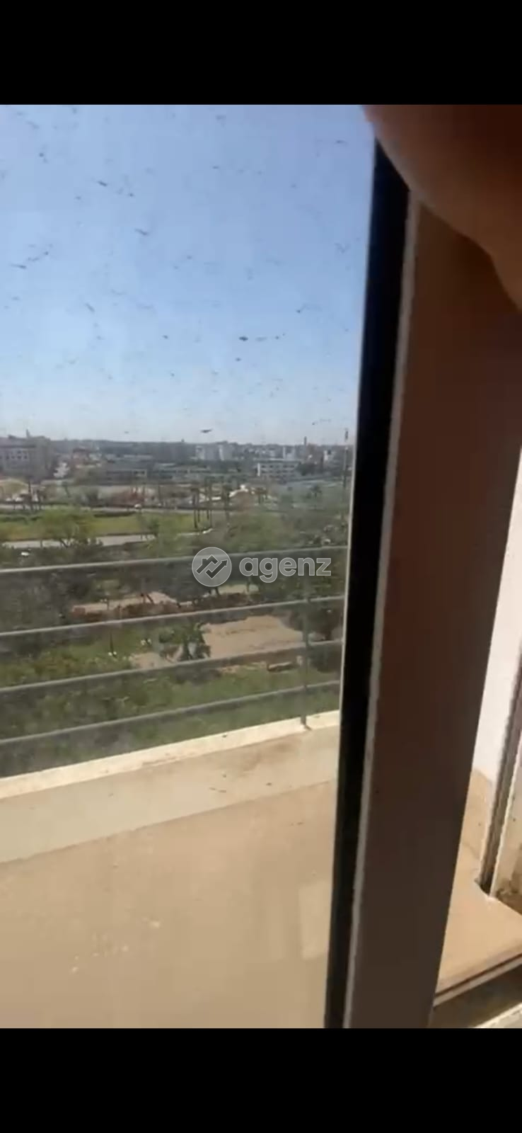 À vendre, plusieurs appartements situés dans un projet immobilier à Casablanca, secteur Errahma / Essoukhour Assawda. — 4