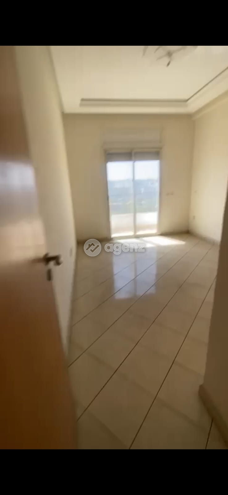 À vendre, plusieurs appartements situés dans un projet immobilier à Casablanca, secteur Errahma / Essoukhour Assawda. — 5
