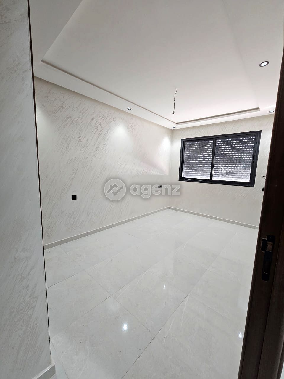 Joli studio de 1 chambre à louer à Aïn Sebaâ — 2