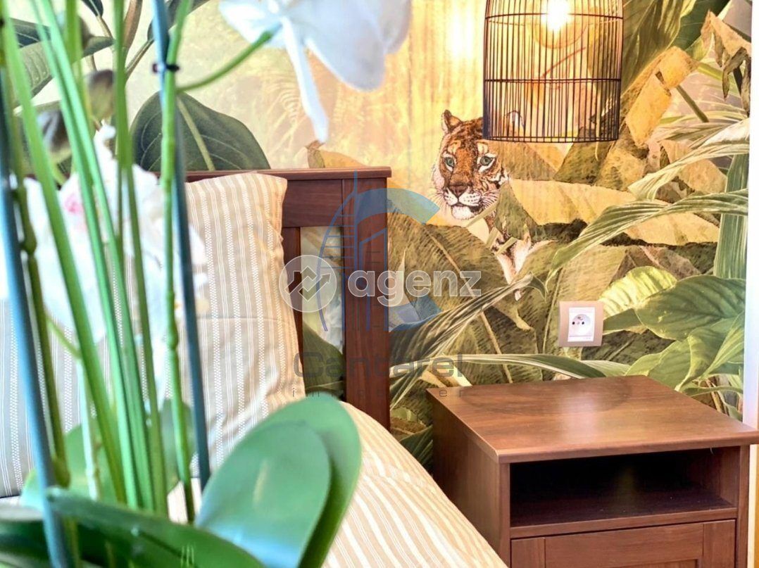 Appartement — Casablanca — 4