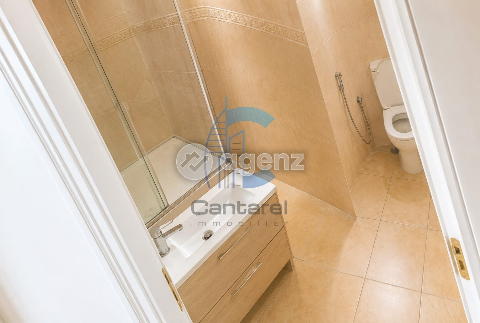 Appartement à vendre à Anfa Supérieur — 2