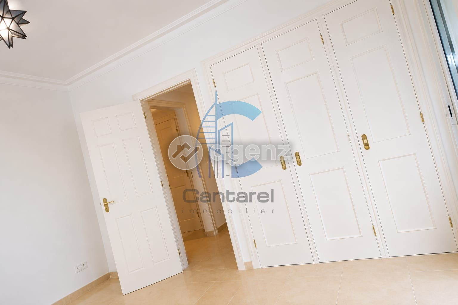 Appartement à vendre à Anfa Supérieur — 3