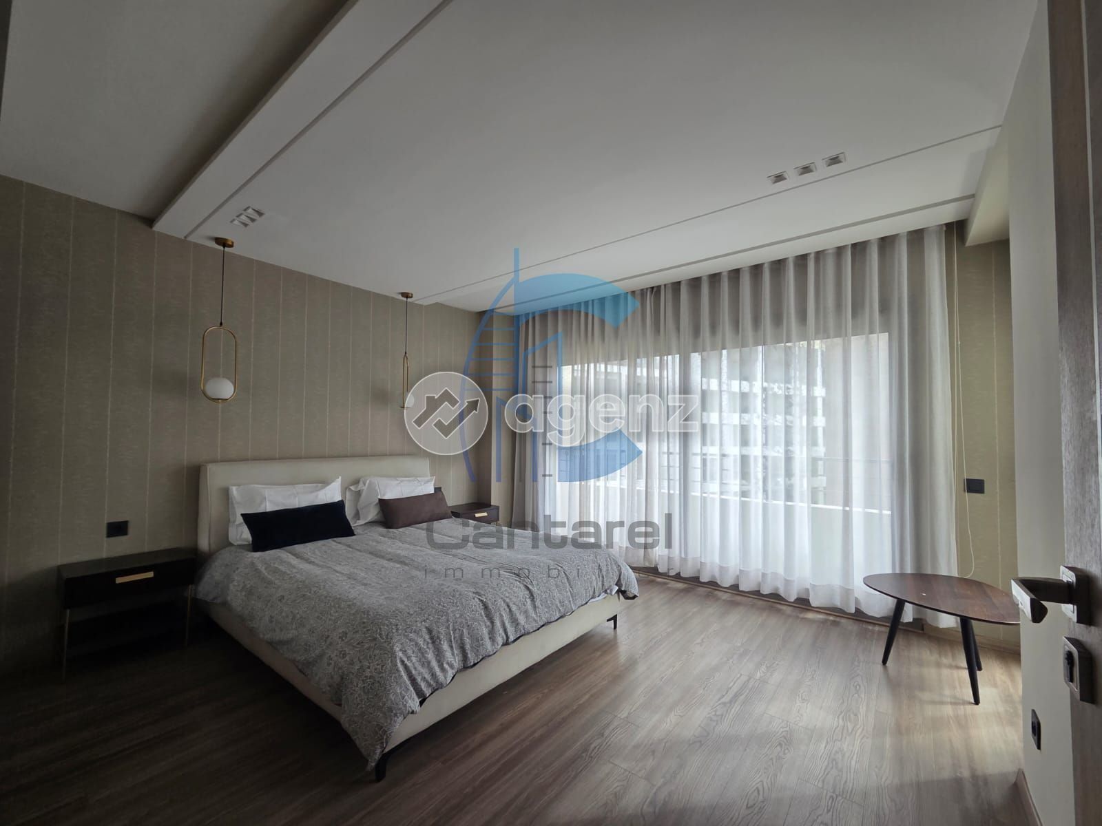 Appartement à vendre à Casablanca — 5
