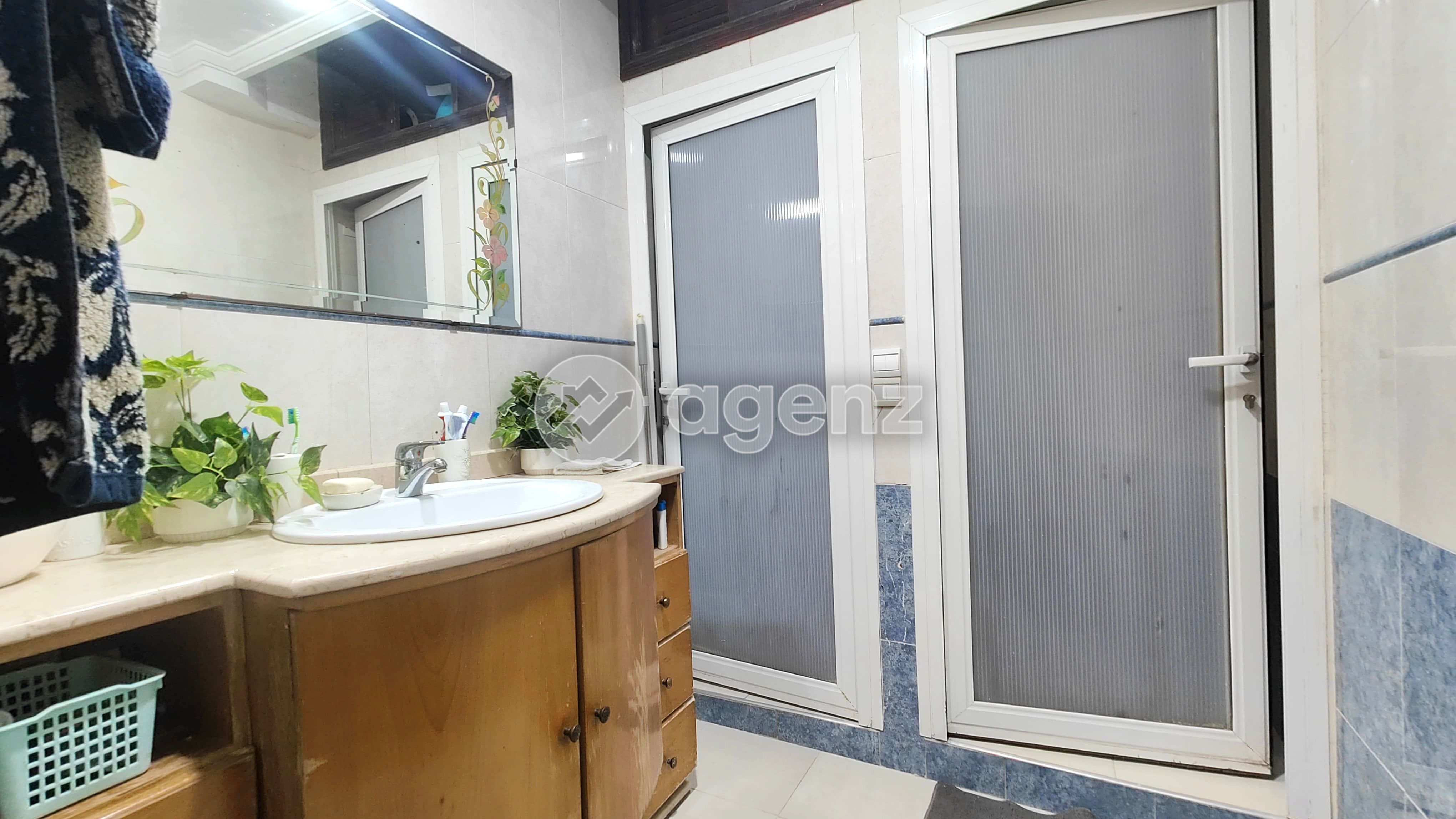 Moderne Appartement de 3 chambres à vendre à Hay Al Fadl — 5