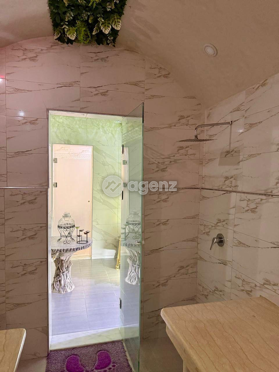 Spa de Prestige à Saisir, Tanger — 5