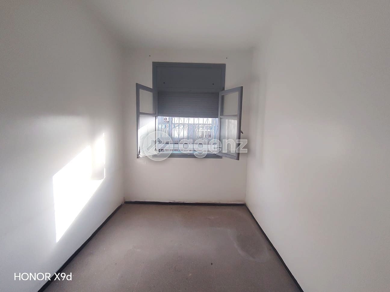 Luxueux Bureau à louer à Hay Tarik BERNOUSSI 5000 DH — 3