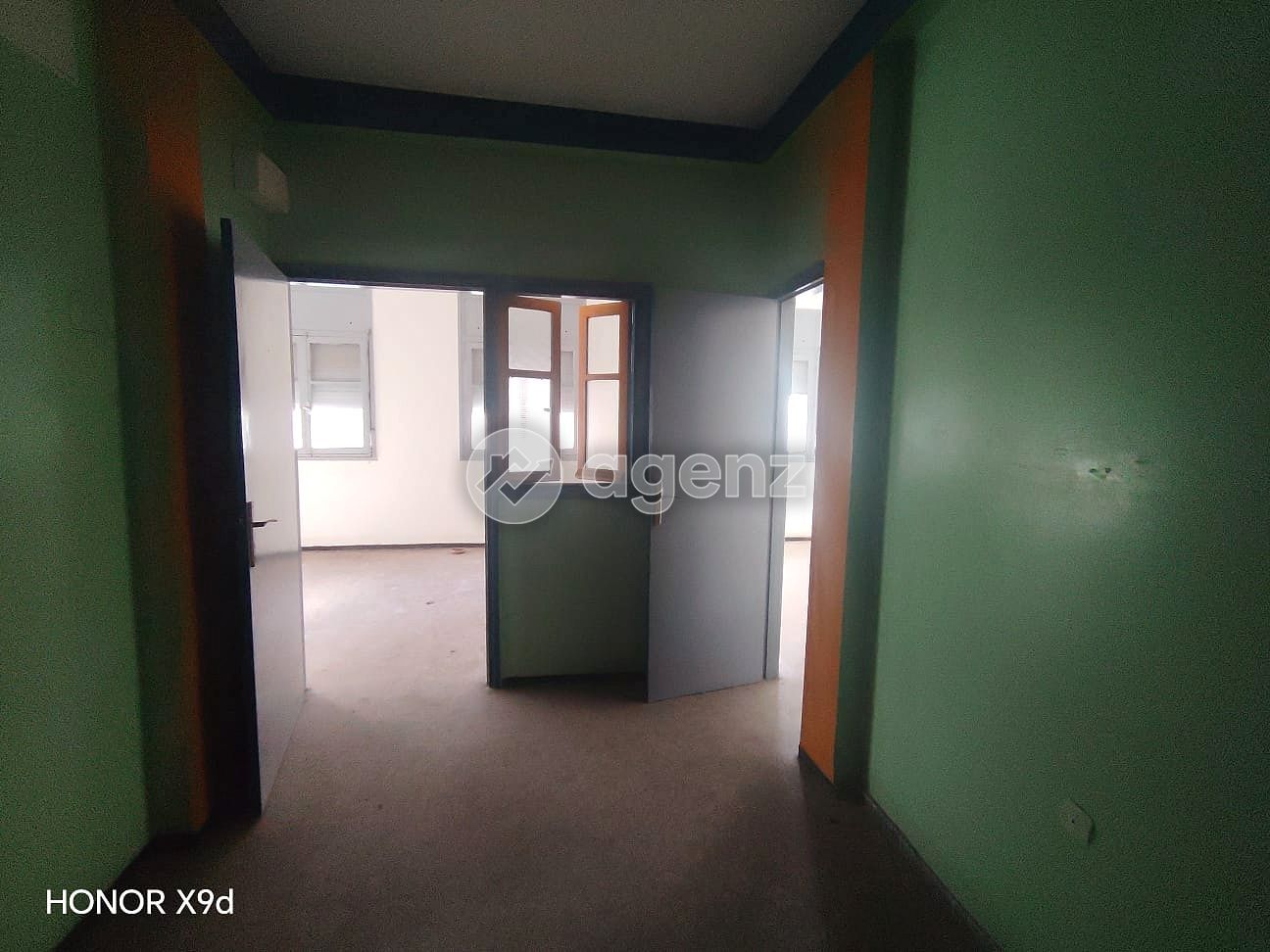 Luxueux Bureau à louer à Hay Tarik BERNOUSSI 5000 DH — 2