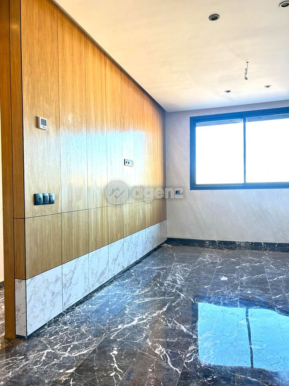 Appartement à louer à Ouasis