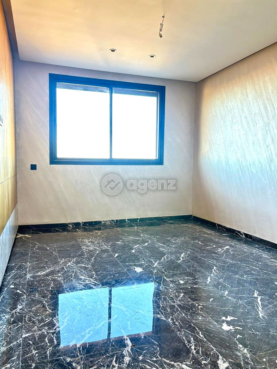Appartement à louer à Ouasis — 5