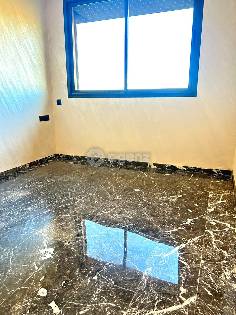 Appartement à louer à Ouasis — 3