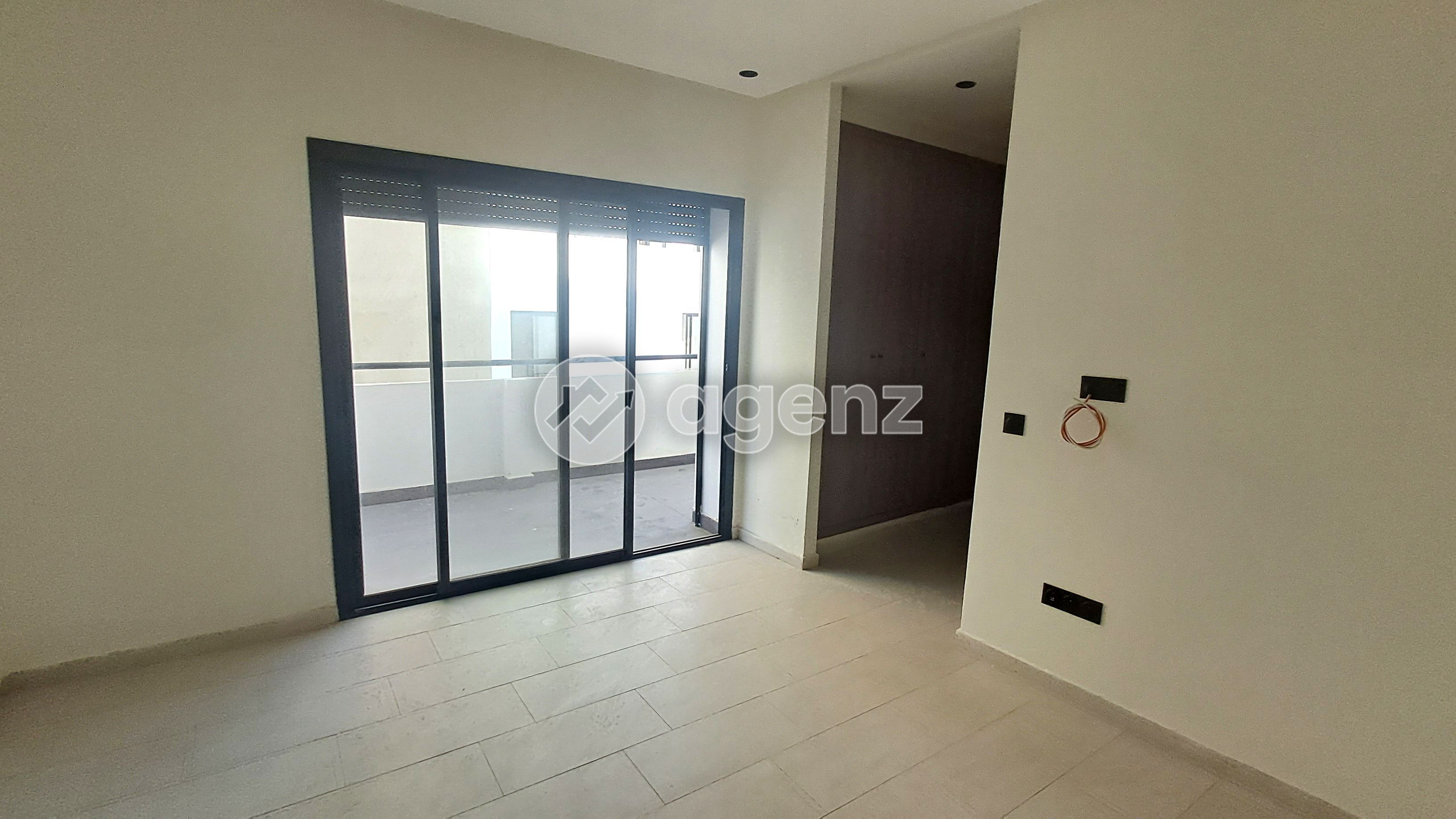 Moderne Appartement de 3 chambres à vendre à Palmier — 2
